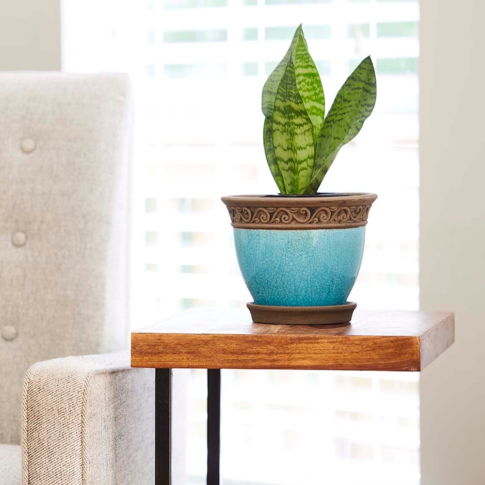 Southern Patio CRM-030720P2 Planter-Window-Box - View #4