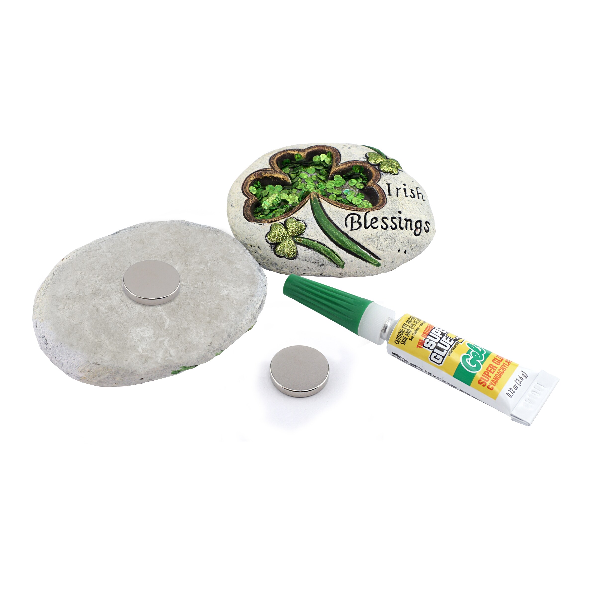 Master Magnetics 07047 b100230 - View #9