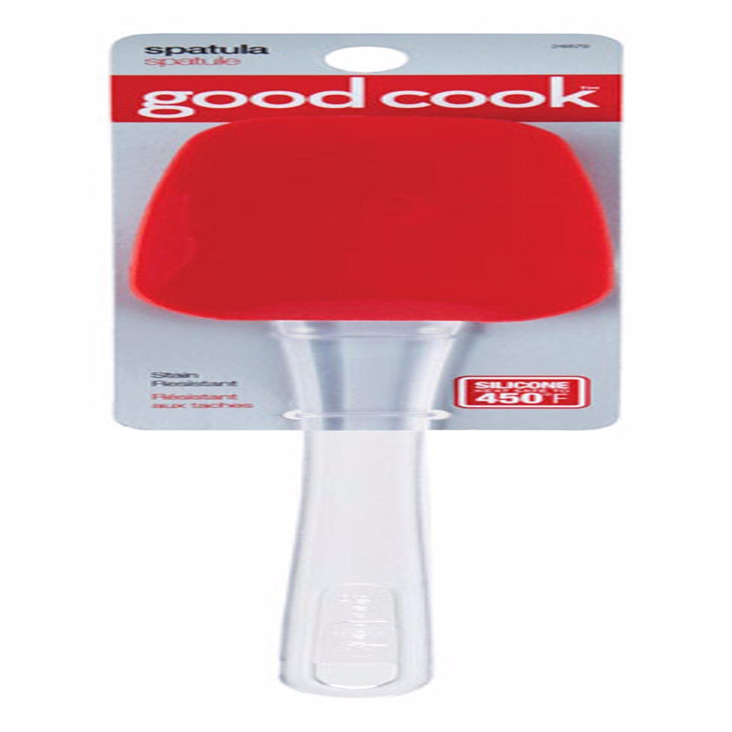 good cook 24879 Kitchen-Utensils - View #2
