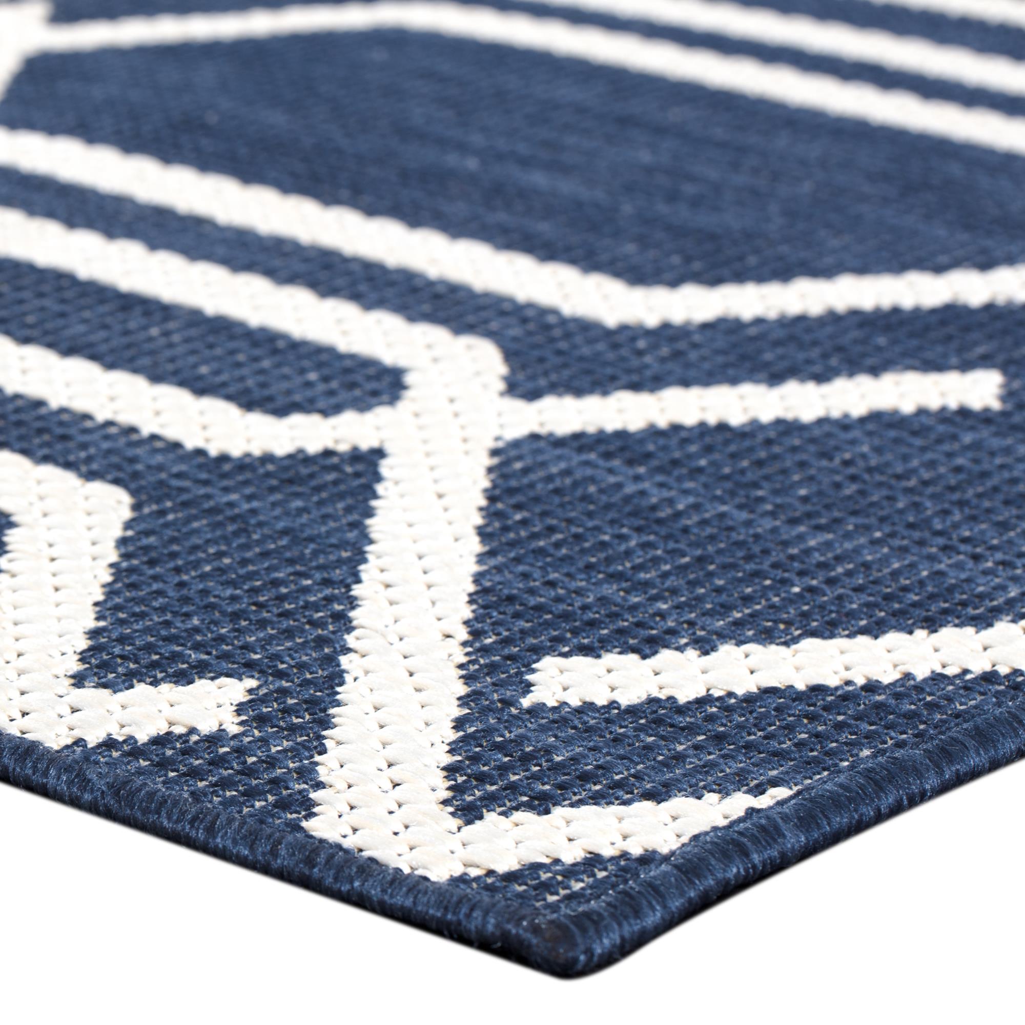 MH LONDON MH-RG-2026 NV rugs - View #3