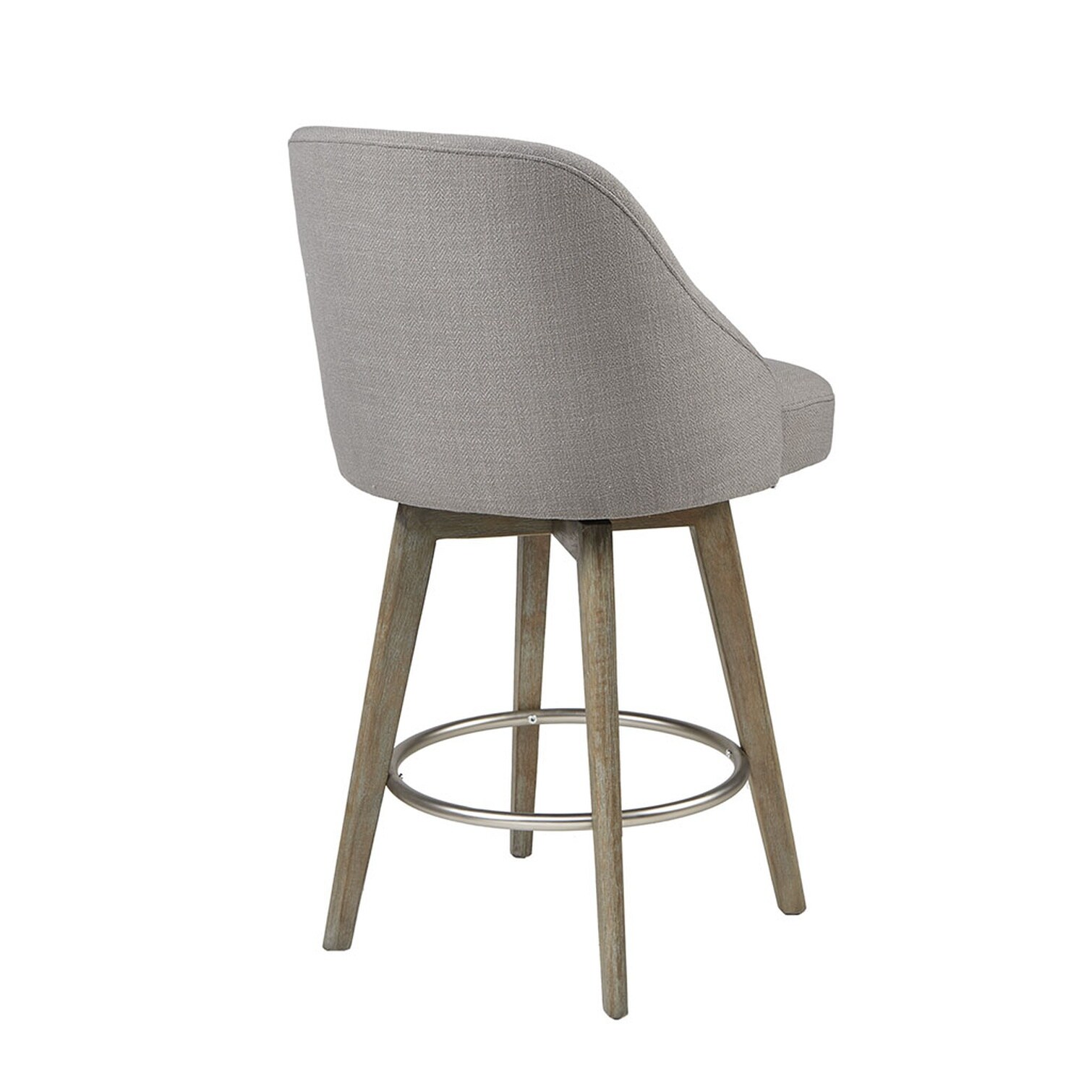 FlowLuxe OJ0FD1PH0NAB stools - View #5
