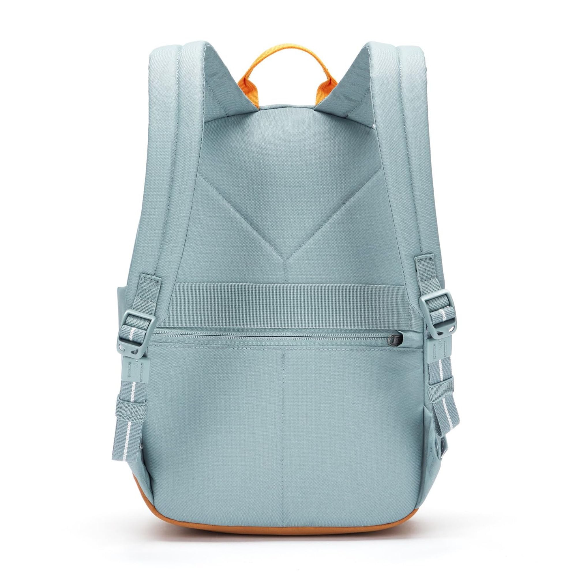 Pacsafe PAC-35110528 Bags-And-Backpacks - View #2