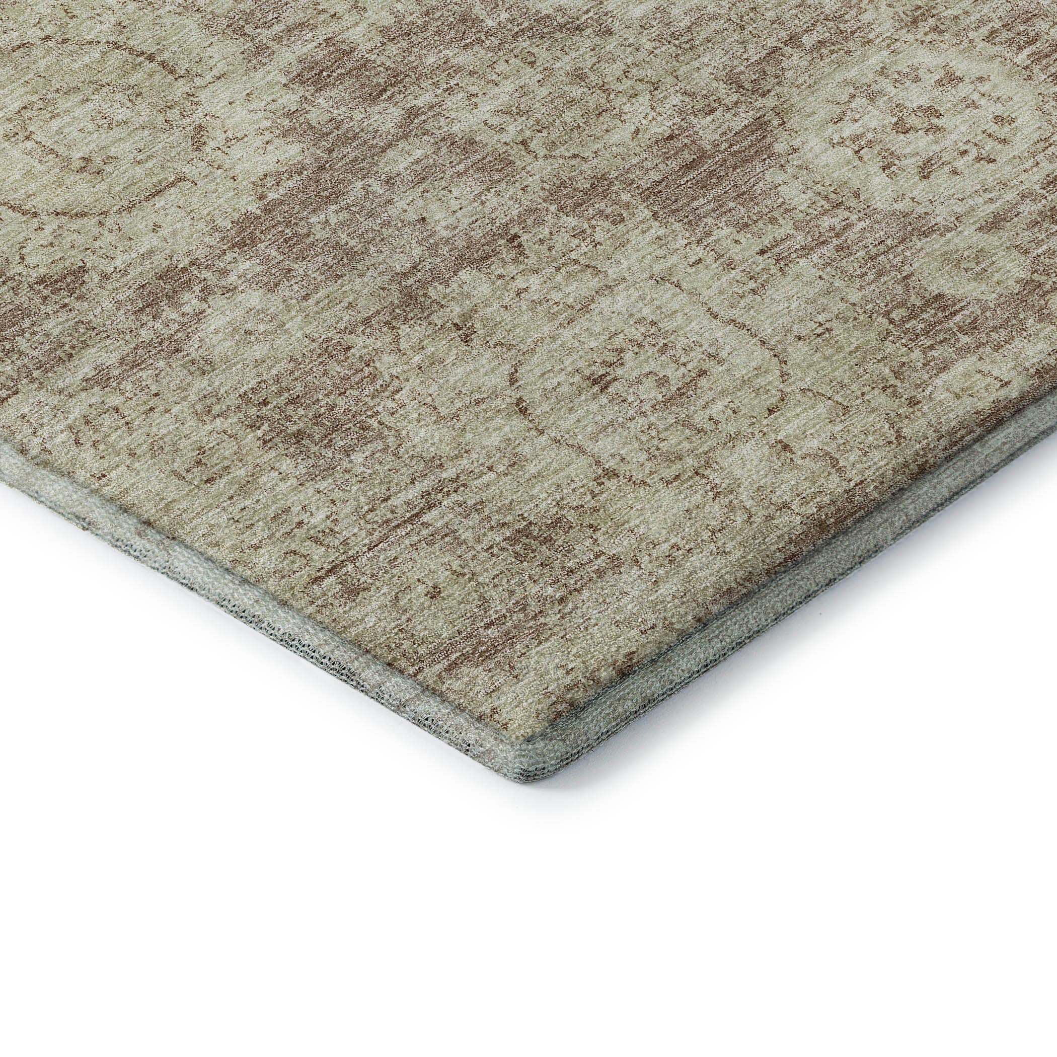 Addison Rugs AMF634MO8RO rugs - View #4