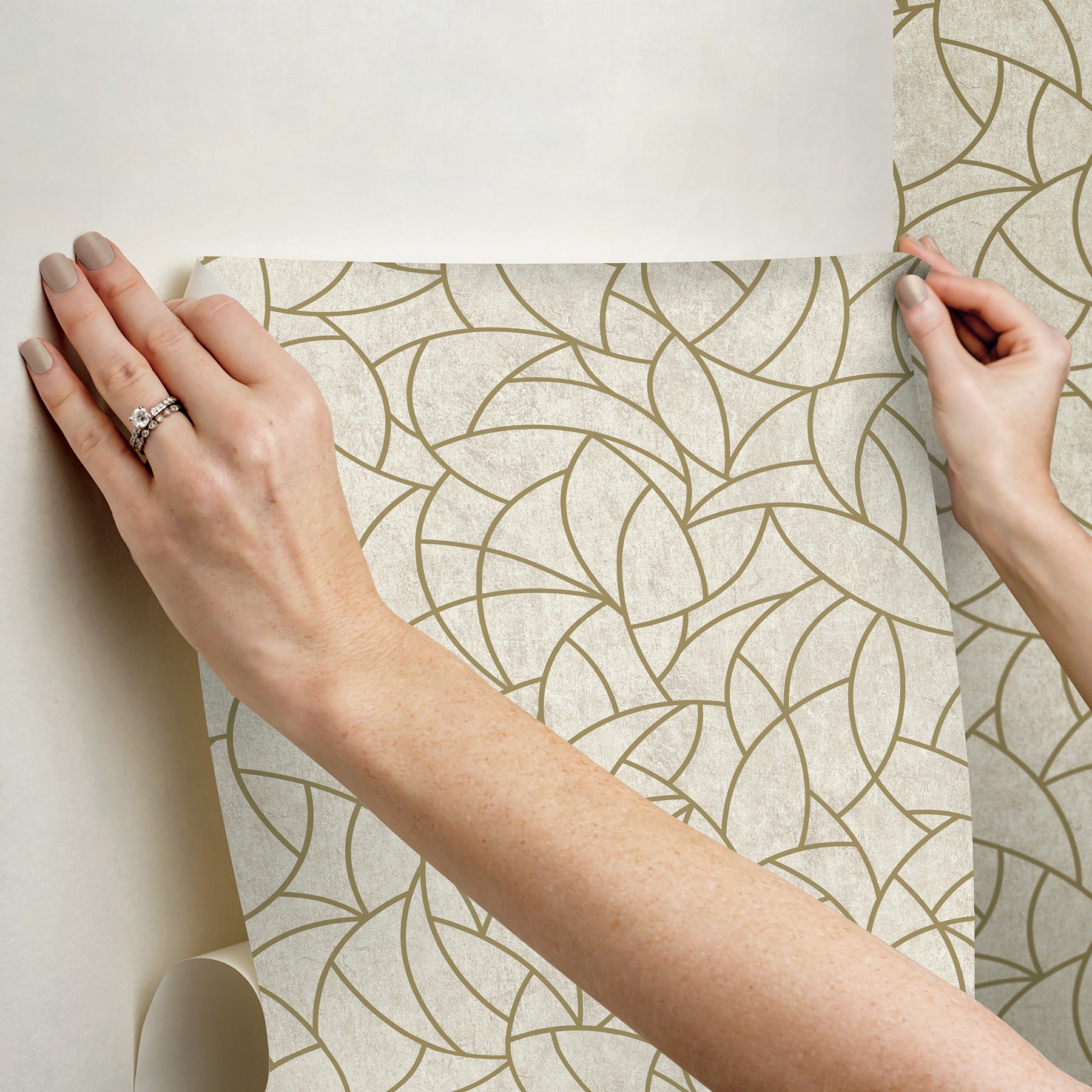 RoomMates RMK12567PL wallpaper - View #7