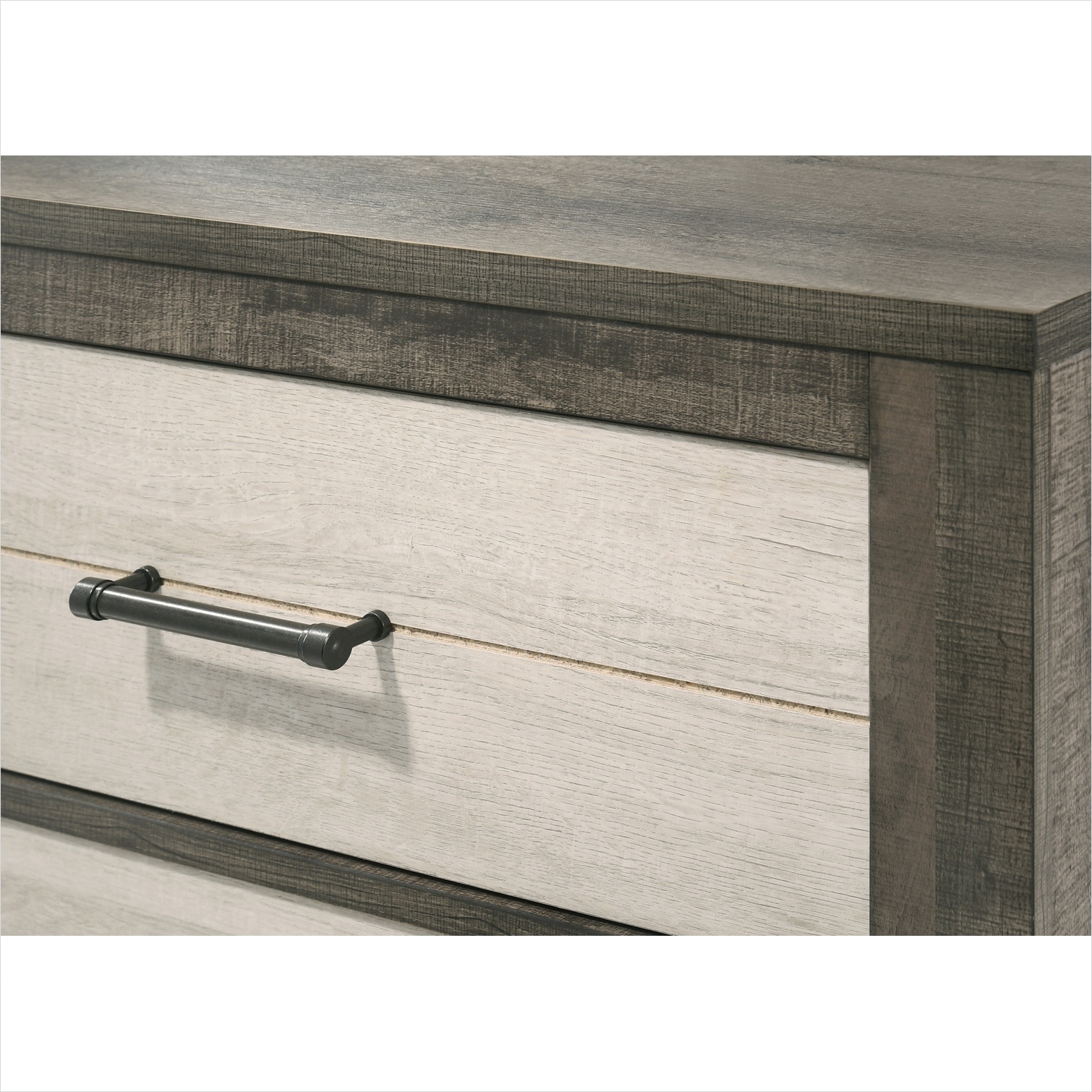 SUNCREAT NCTW9PCN2N4R nightstands - View #4