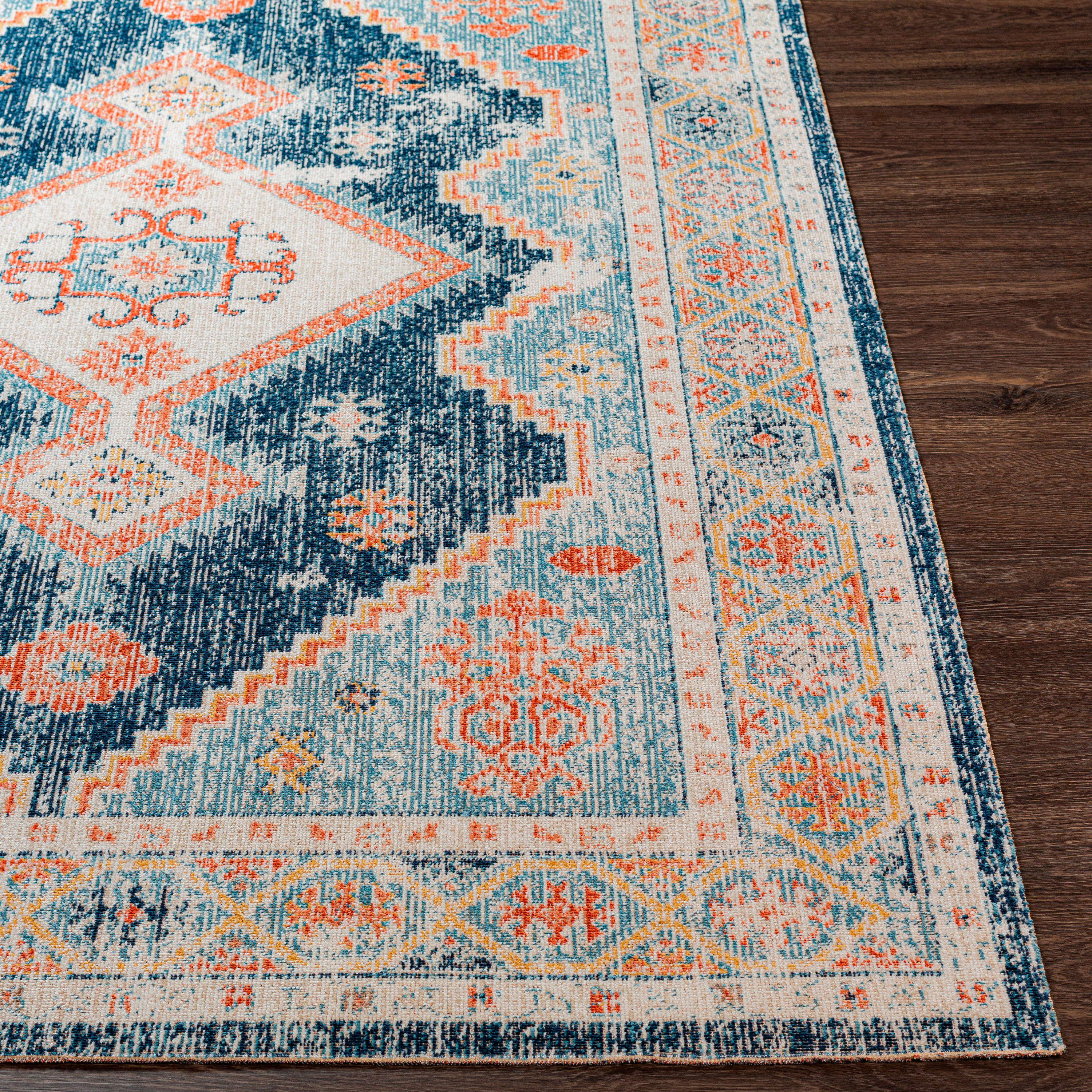 Livabliss HTB2303-679 rugs - View #3