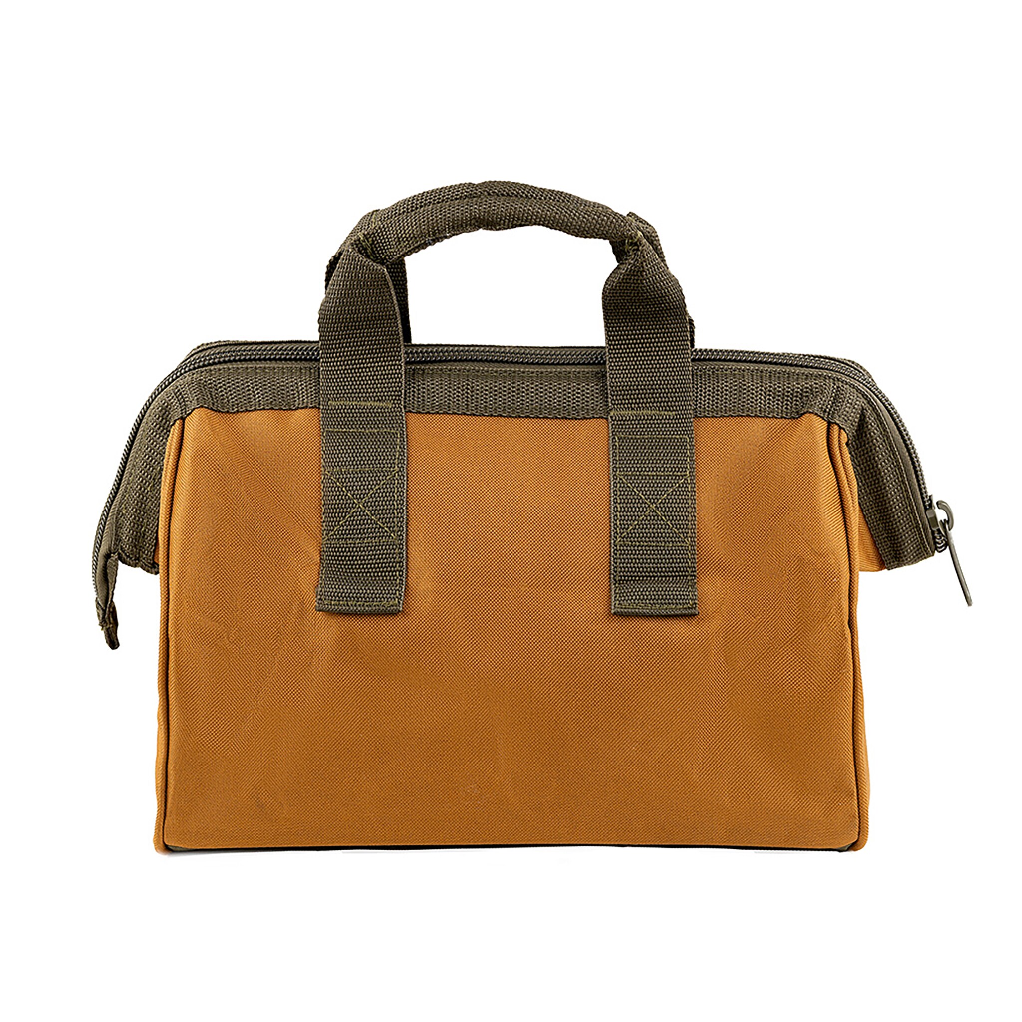 Bucket Boss 60013 Tool-Bags - View #6