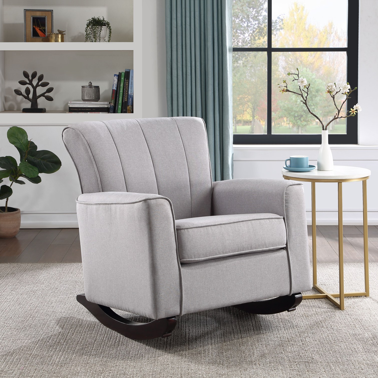 Naturefalls D4YWHF5G8PQG chairs - View #2
