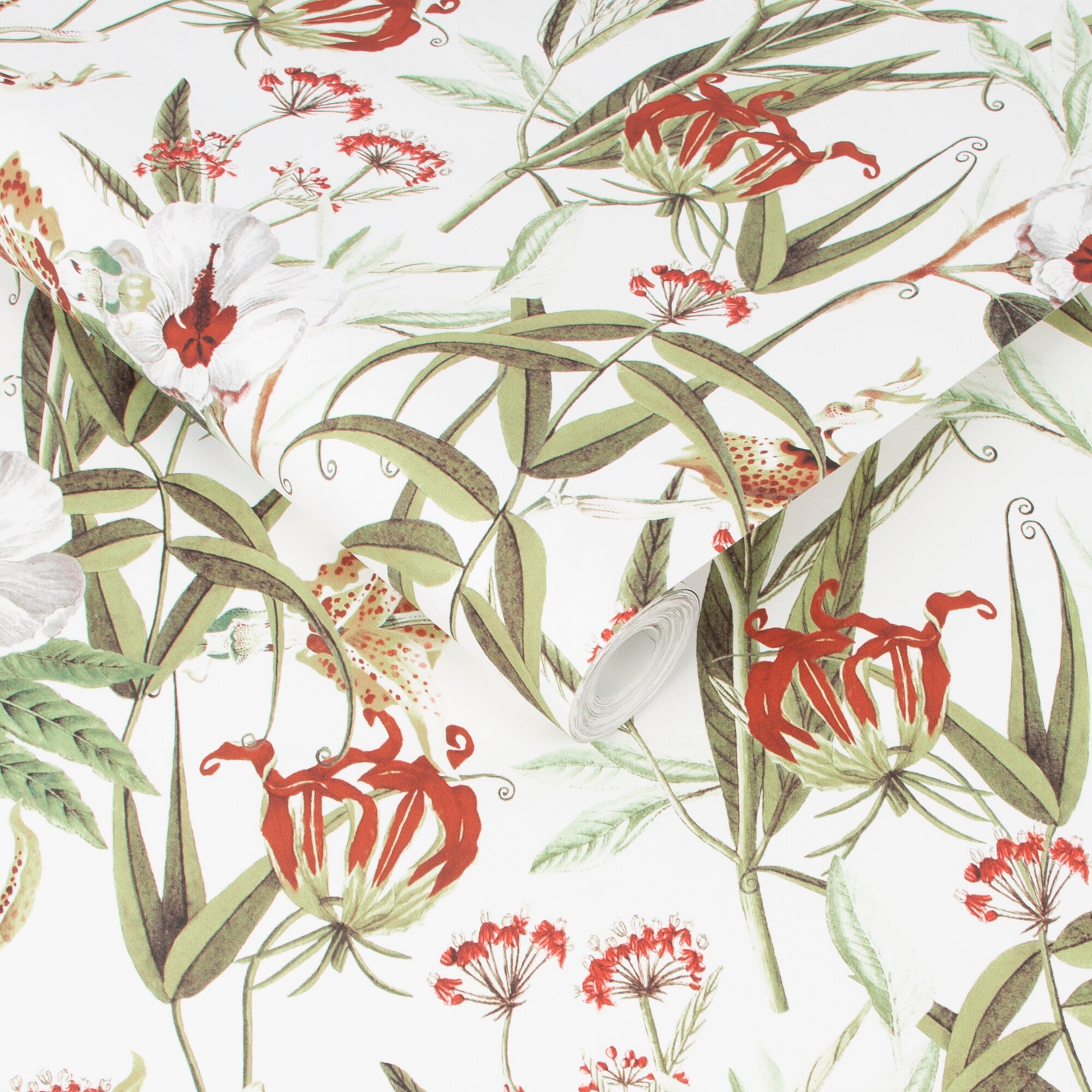 Superfresco Easy 103324 wallpaper - View #3