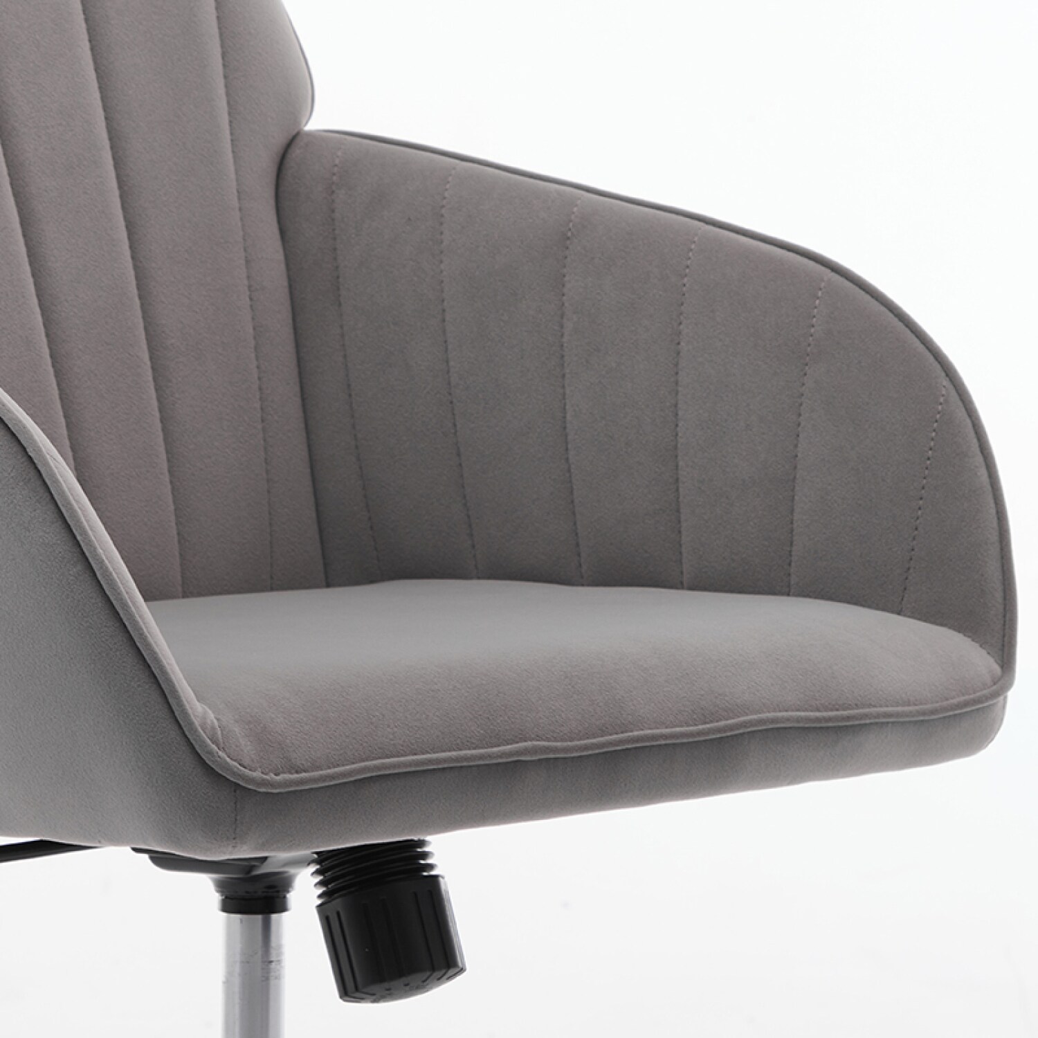 Streamdale Furniture W2311P199108 Office-Chairs - View #8