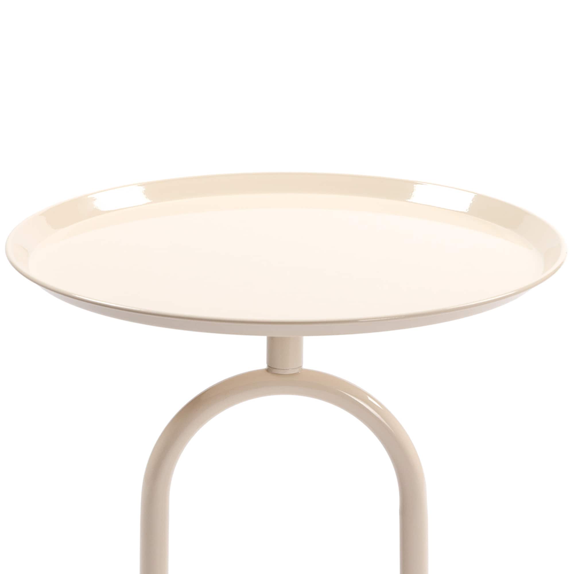 SINOFURN SYB930016WD End-Tables - View #7