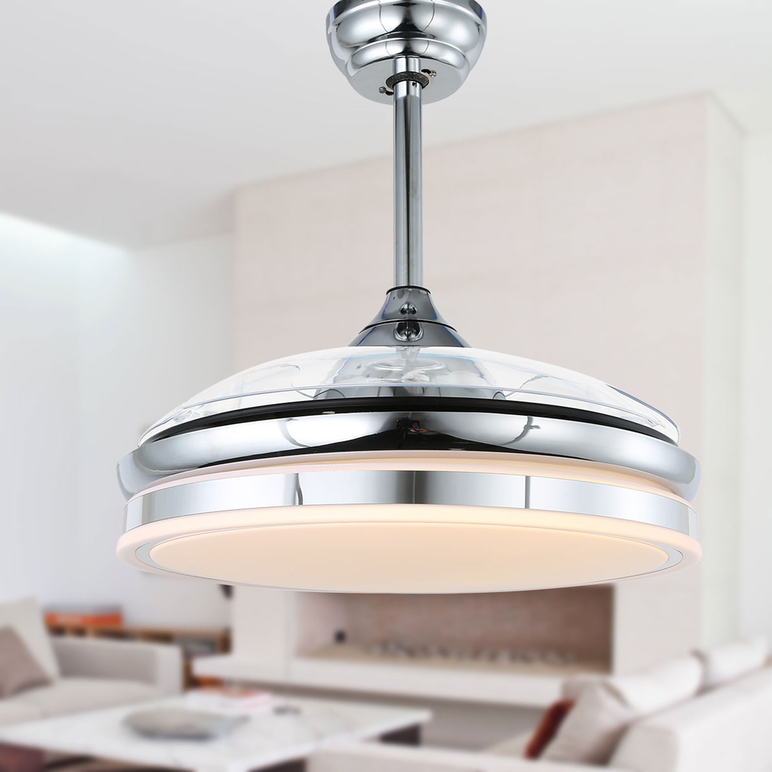Oaks Decor BD4252-C Ceiling-Fans - View #7