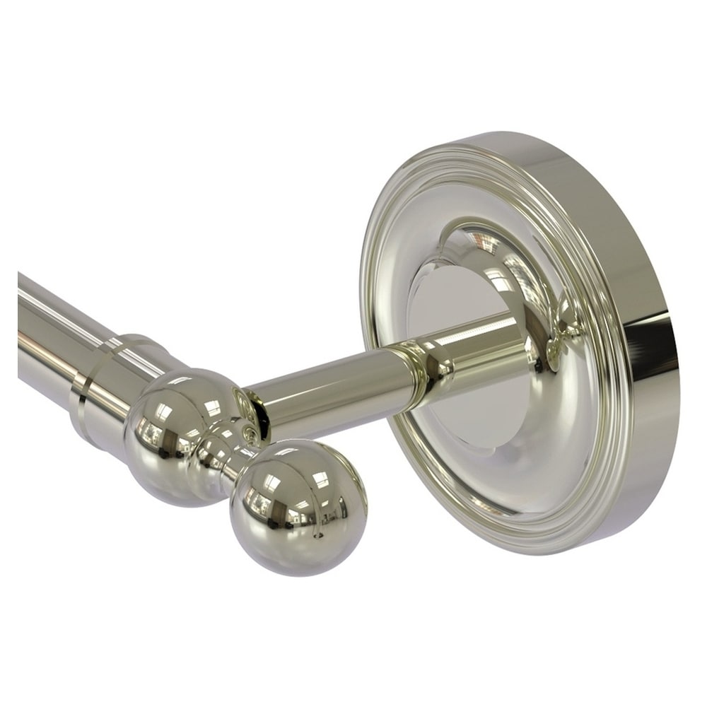 Allied Brass R-41/18-PNI d060350 - View #2