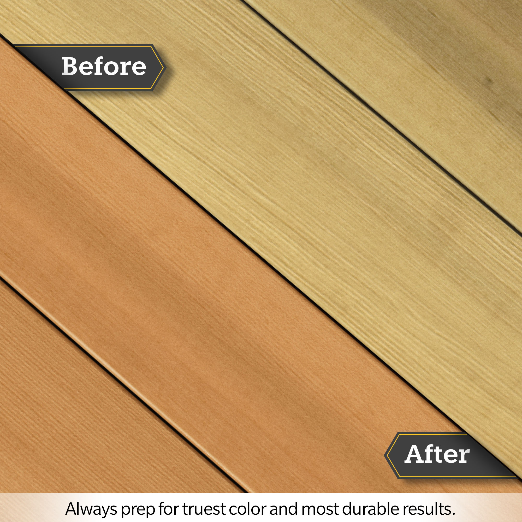 Cabot NEW CEDAR-379512 Exterior-Stains-Sealors - View #2