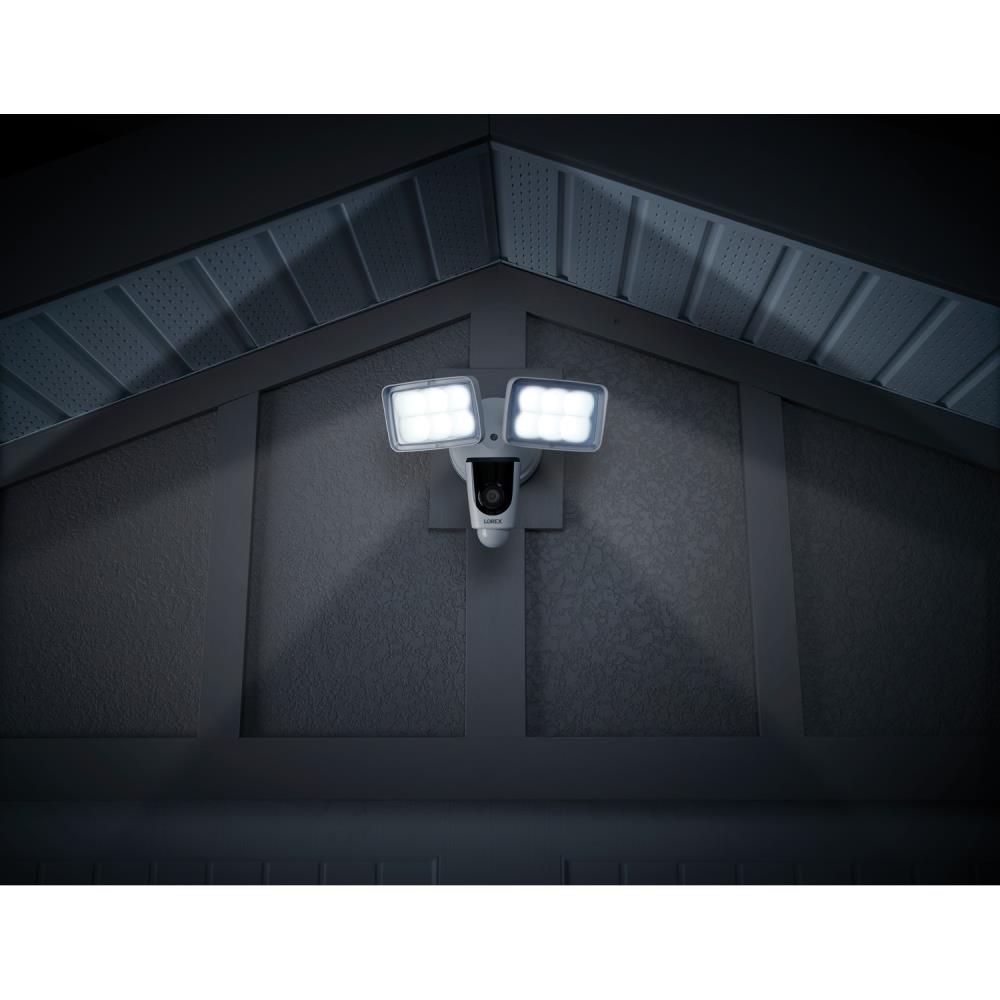 Lorex V261LCD-E Security-Cameras - View #12