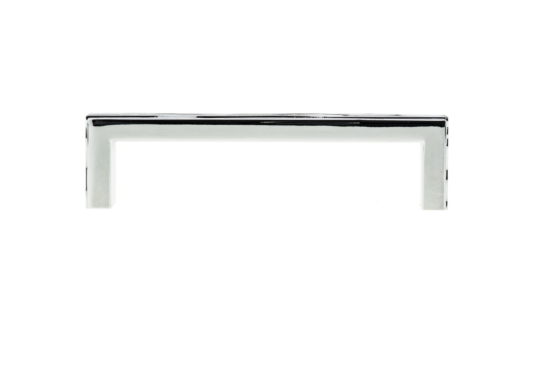 Richelieu BP8717128140 Cabinet-Pulls - View #3