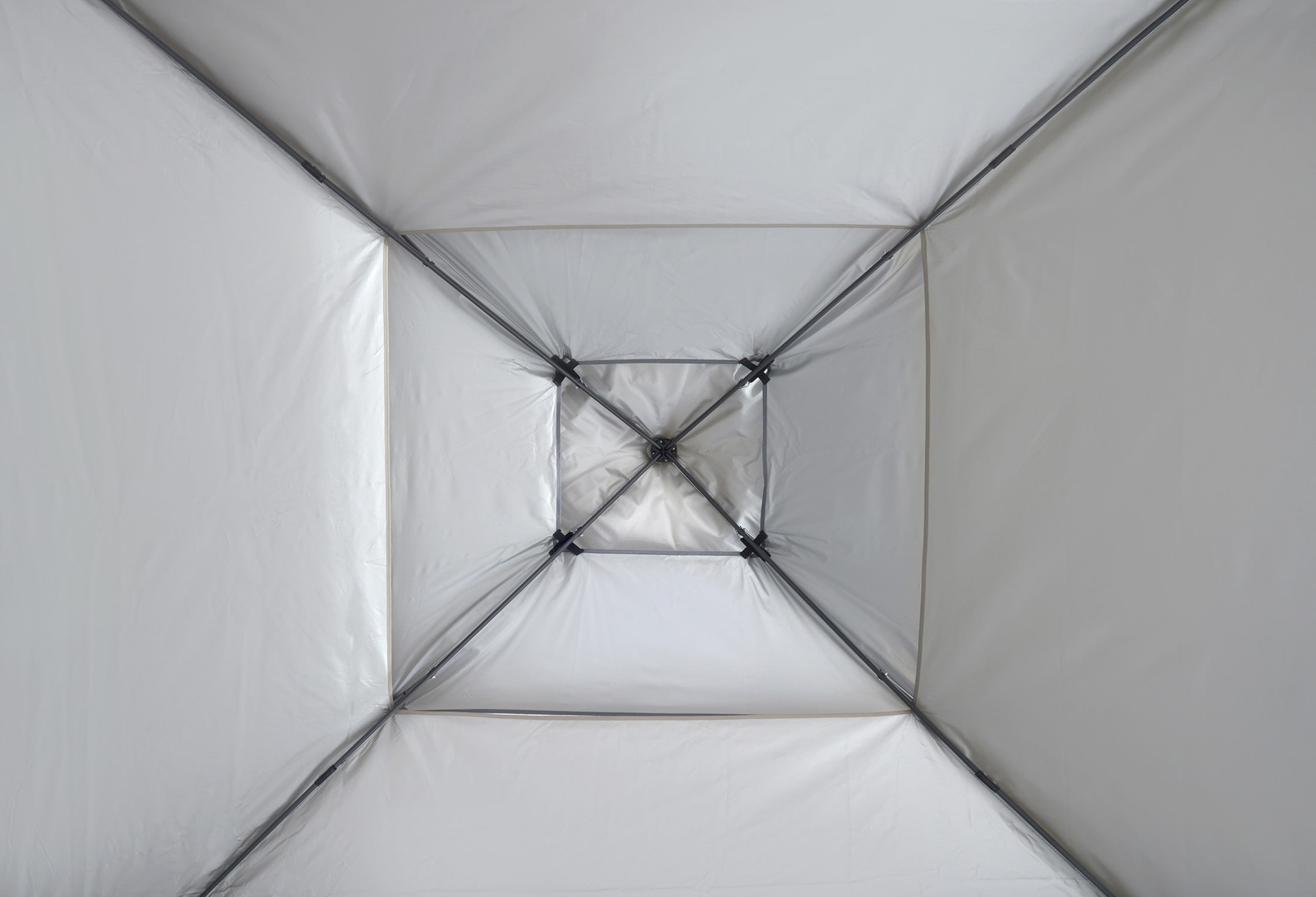 Quik Shade 157414DS Canopies-Sl - View #5