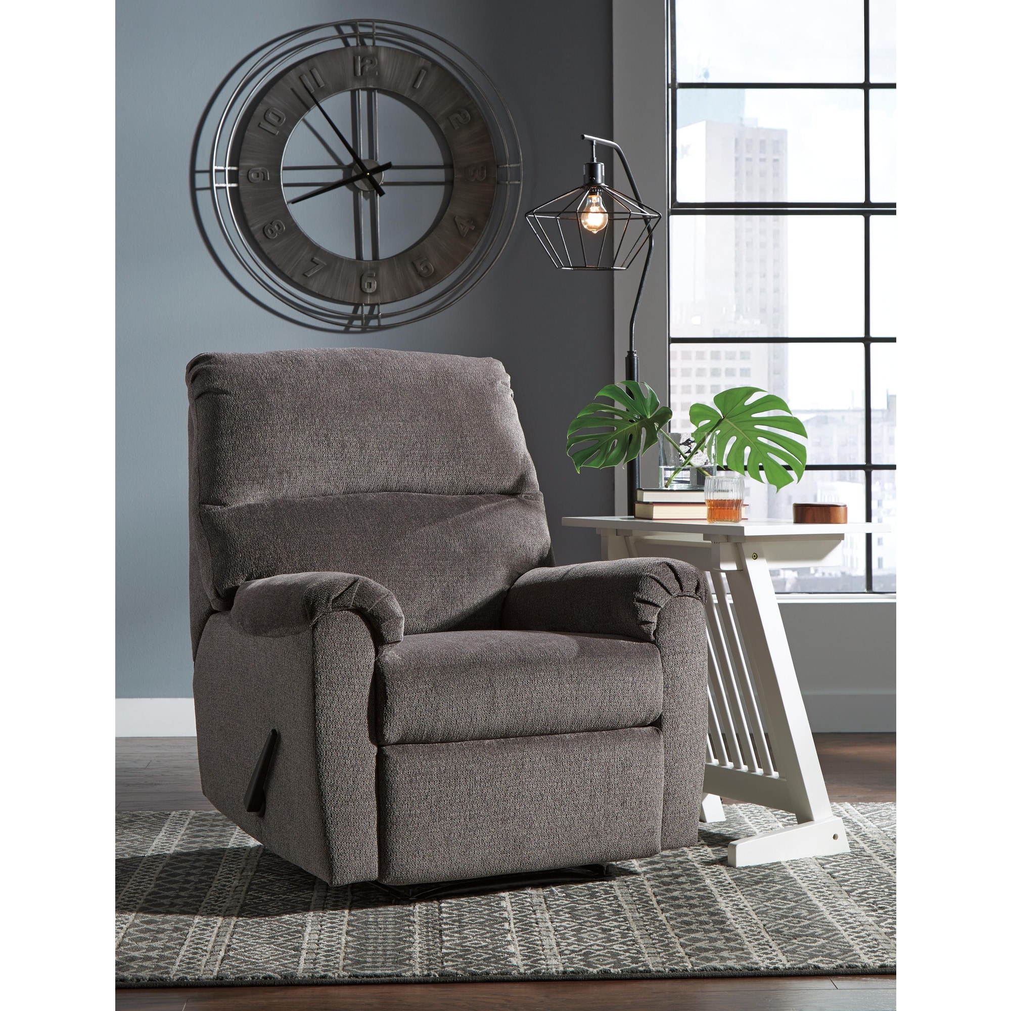 Signature Design by Ashley 1080329 recliners - View #7
