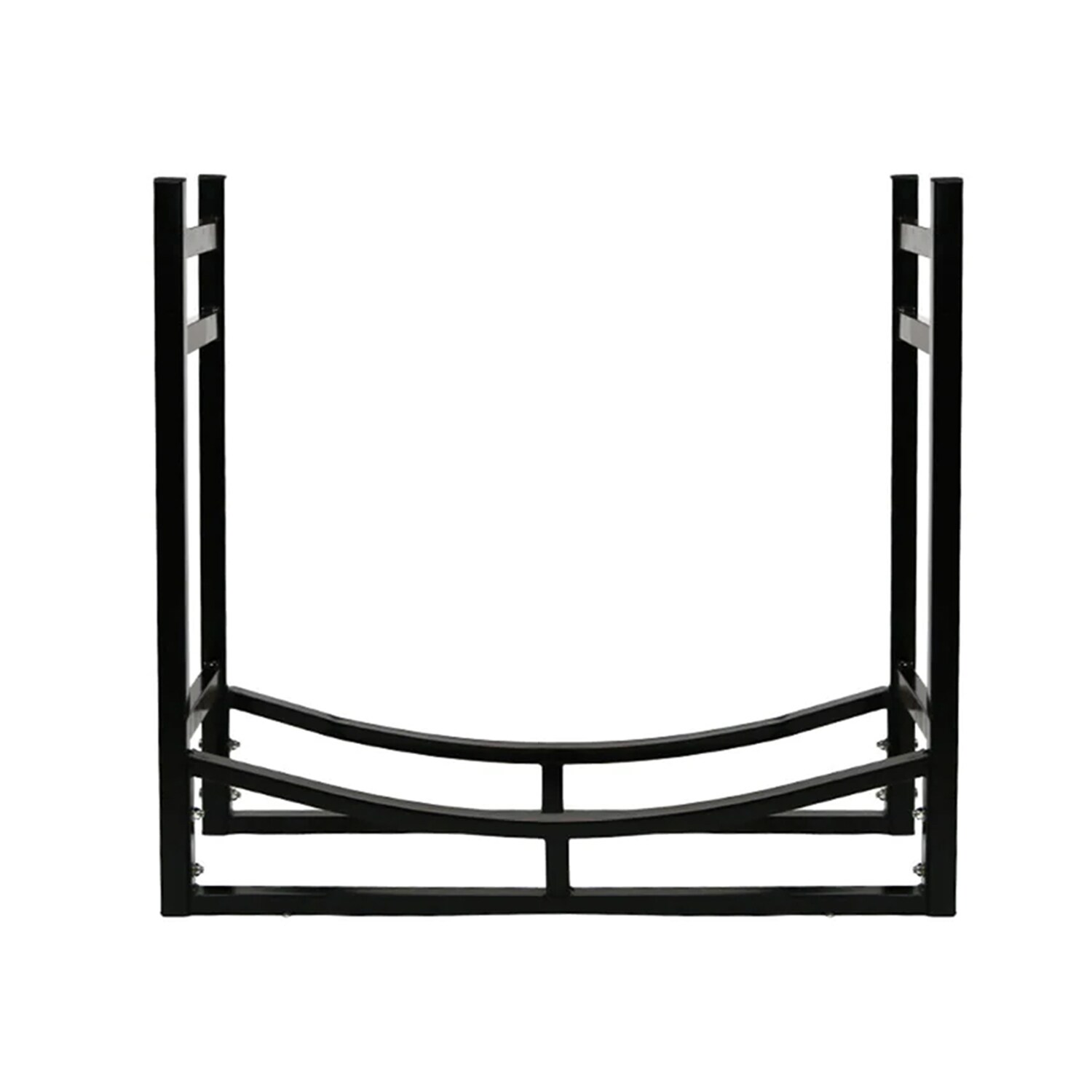 OSHOME HY5700 Firewood-Storage - View #5