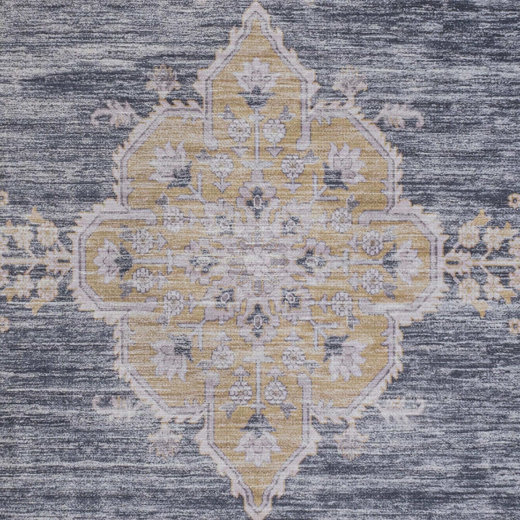 JONATHAN  Y WSH202C-28 rugs - View #10