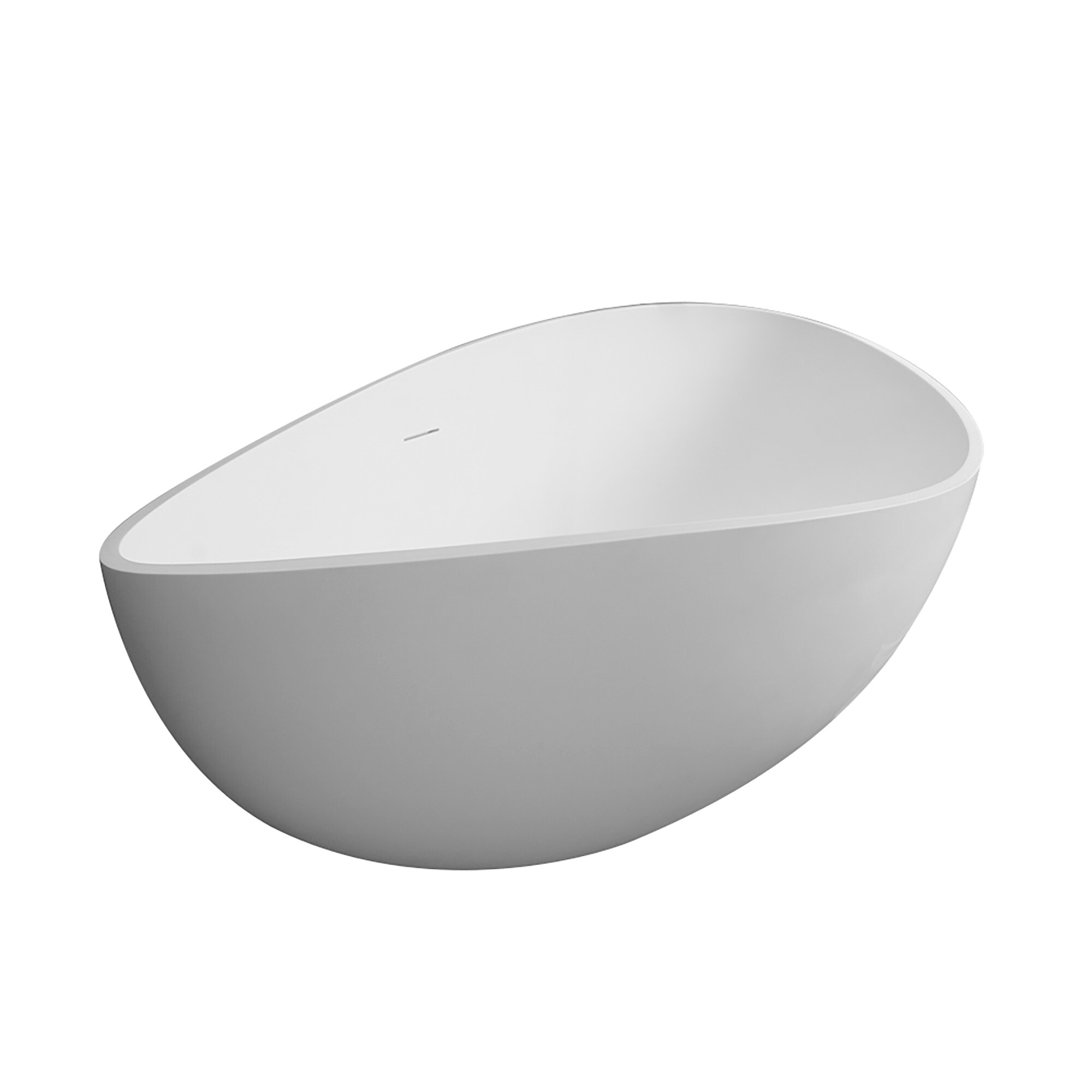 CASAINC CA06015RBLG63CO bathtubs - View #8