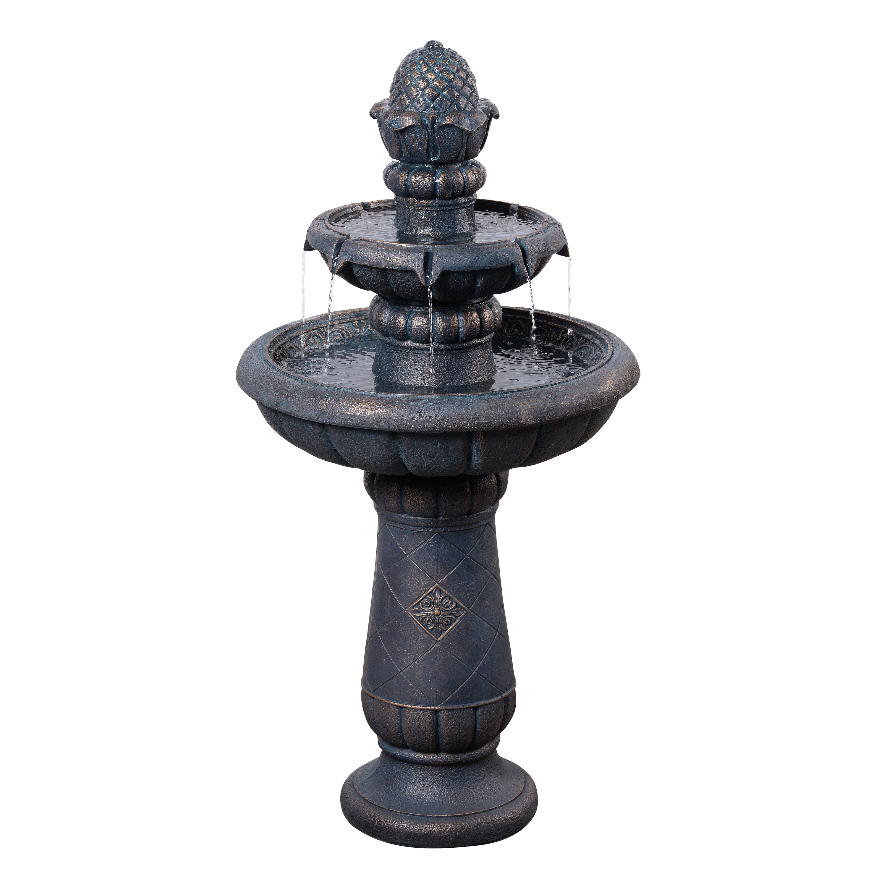 Teamson Home FT6024ACR fountains - View #7