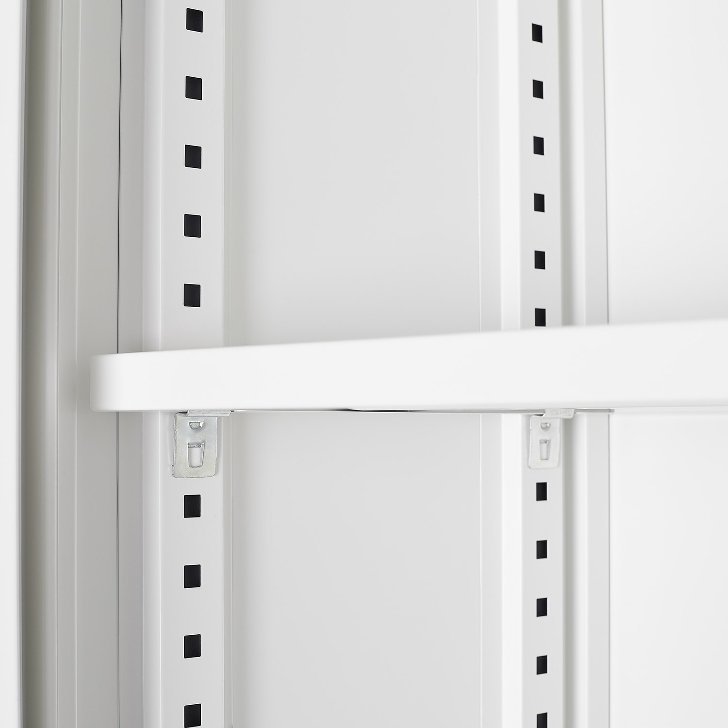 Maocao Hoom JL4757865 Filing-Cabinets - View #6