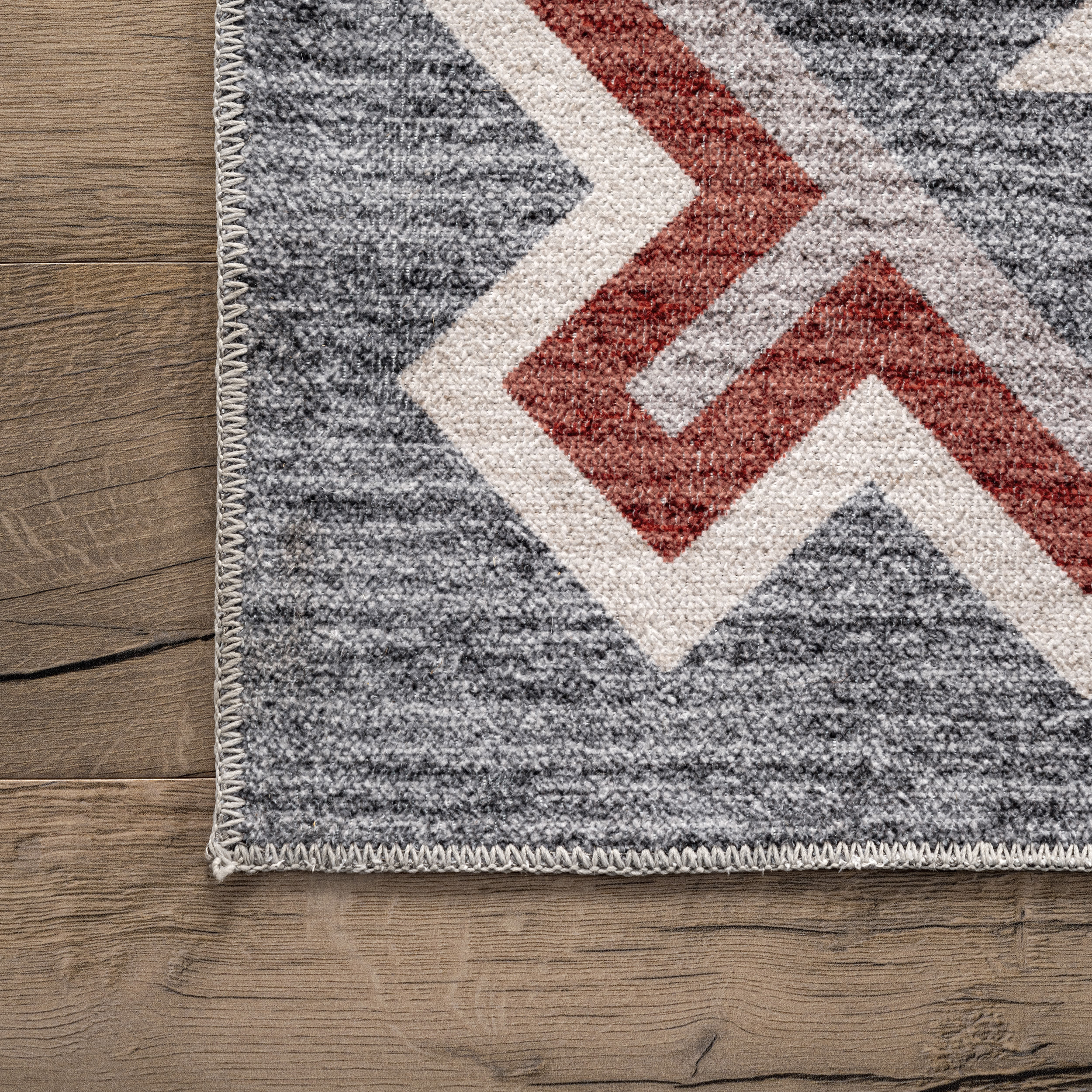 nuLOOM BIRV54B-406 rugs - View #7