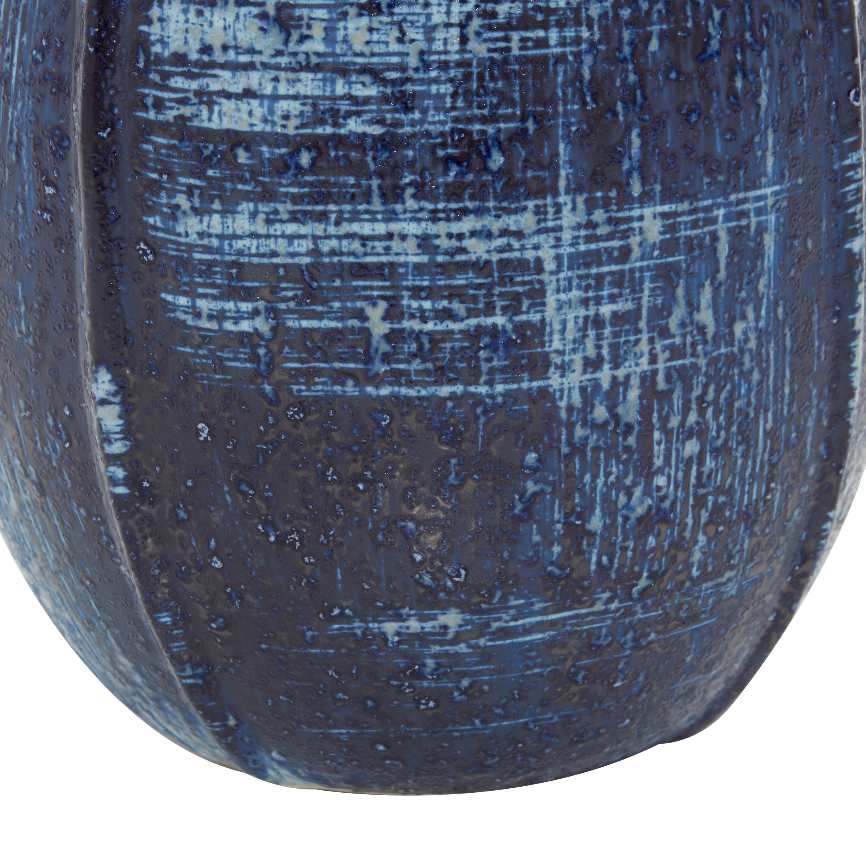 Grayson Lane 42335 Decorative-Accessories - View #3