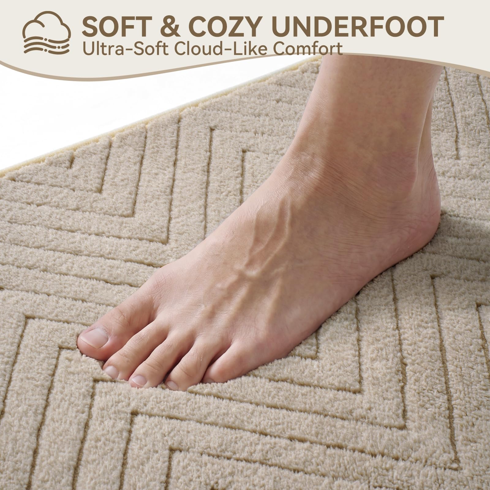 PUPWE 5749848301089 Bath-Rugs - View #5