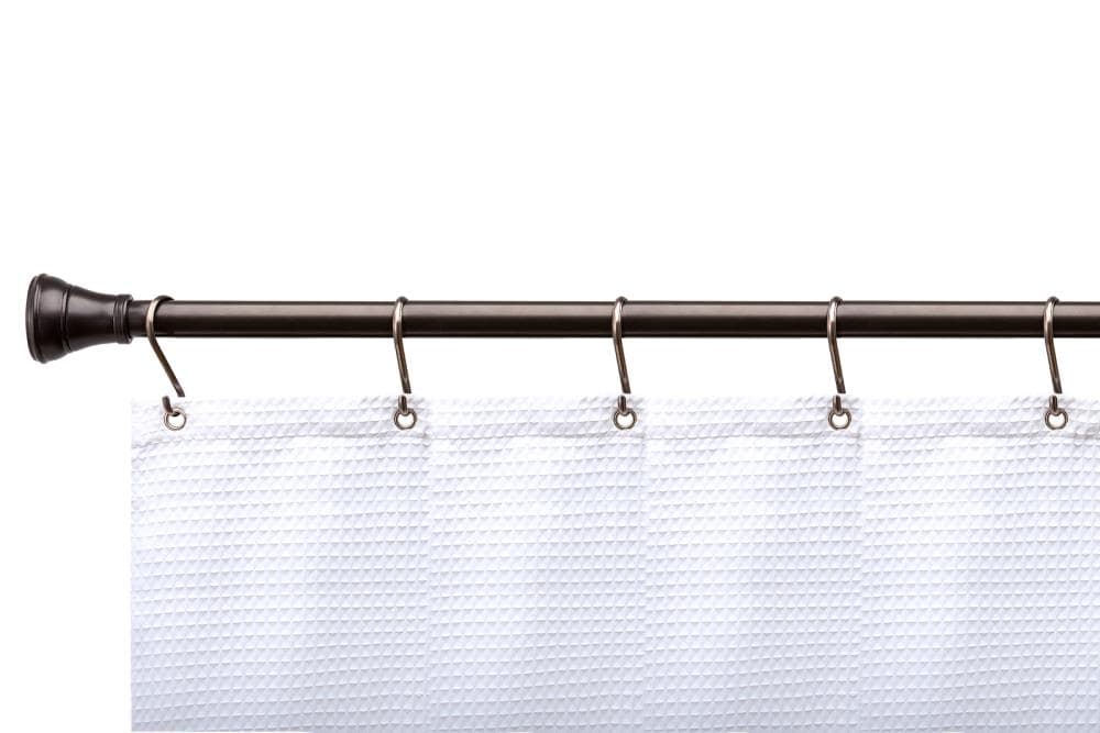 Utopia Alley HK15RB Shower-Rings-Hooks - View #6