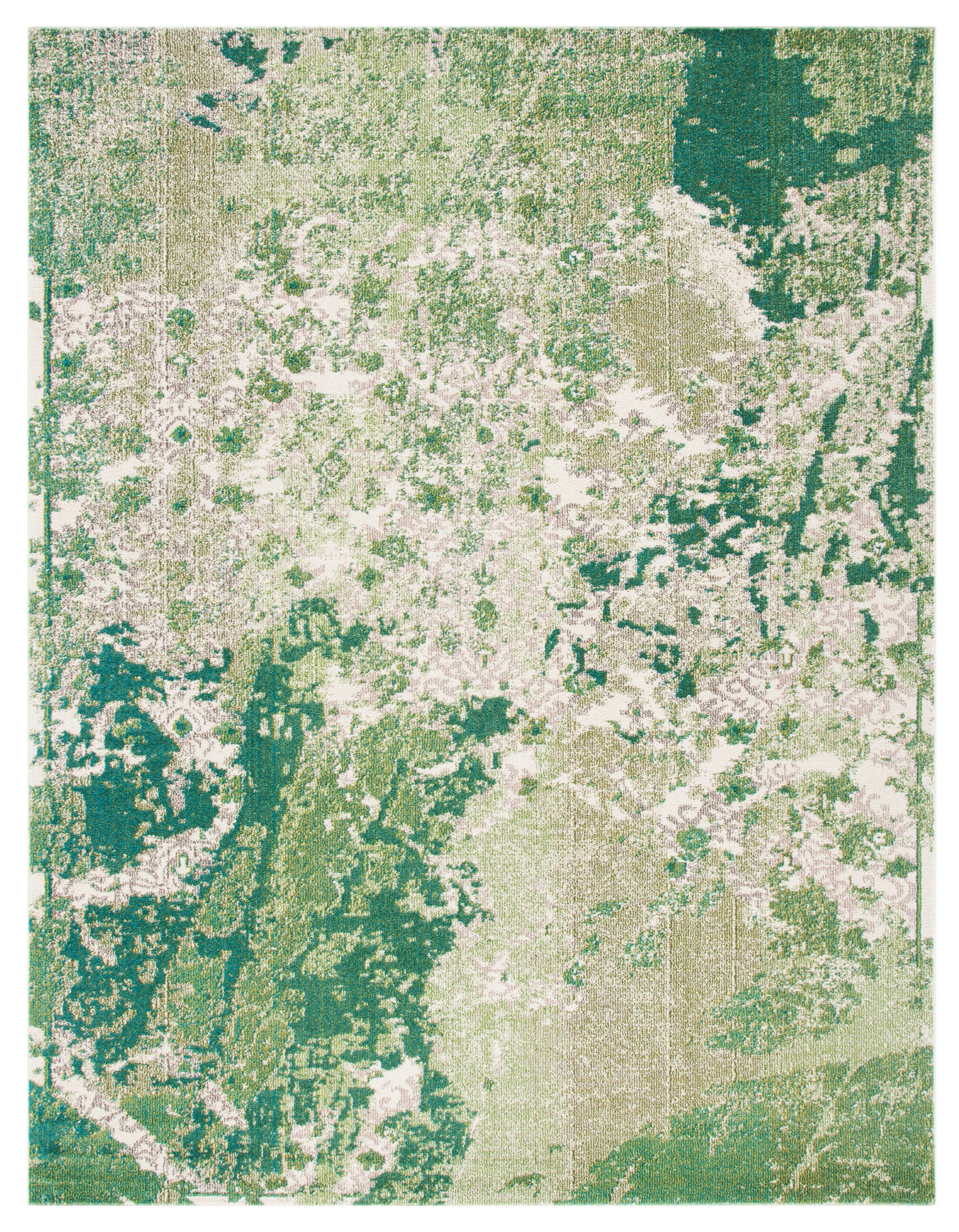 Safavieh MAD499Y-8 rugs - View #2
