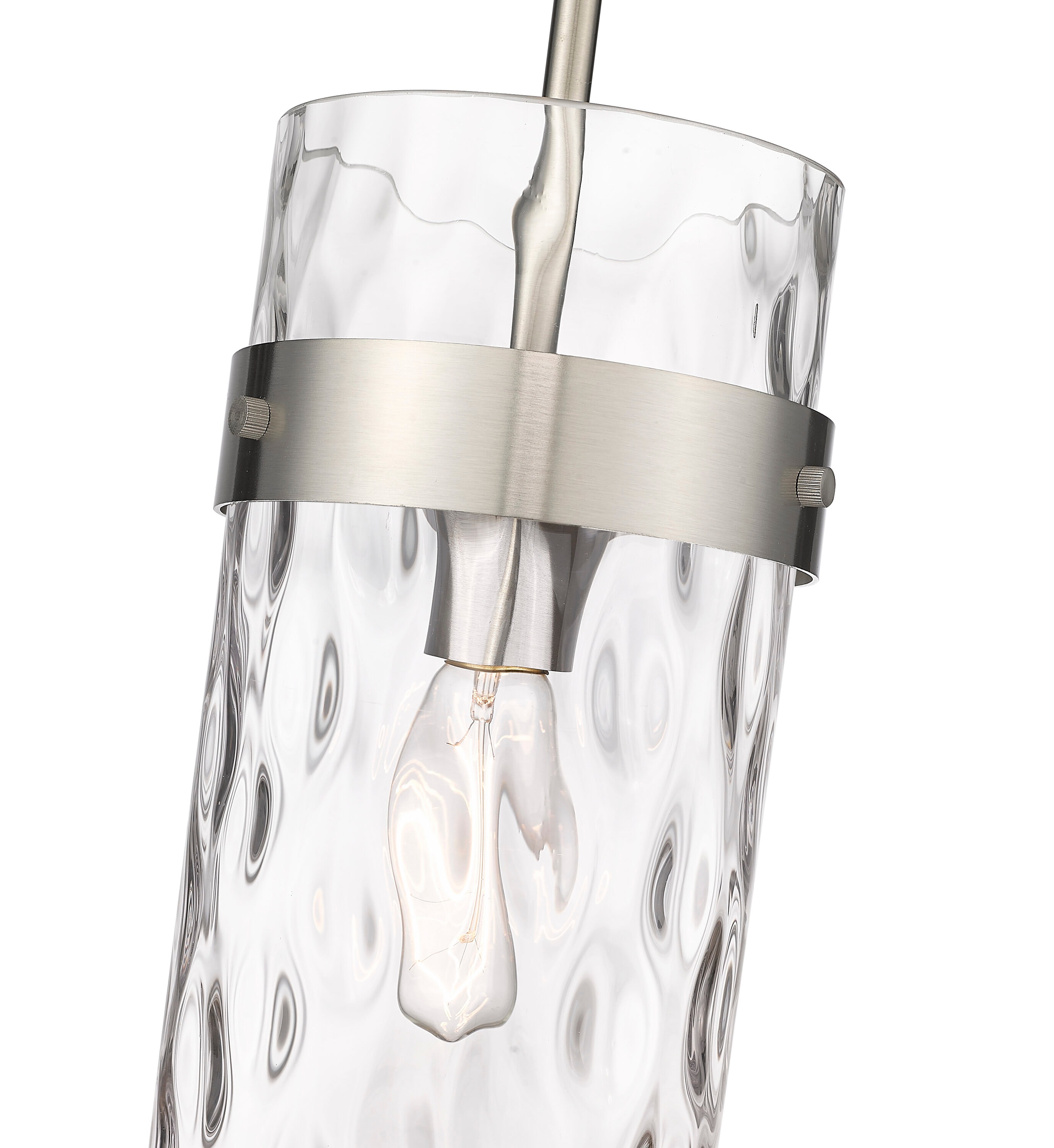 Z-Lite 3035P6-BN Pendant-Lights - View #4