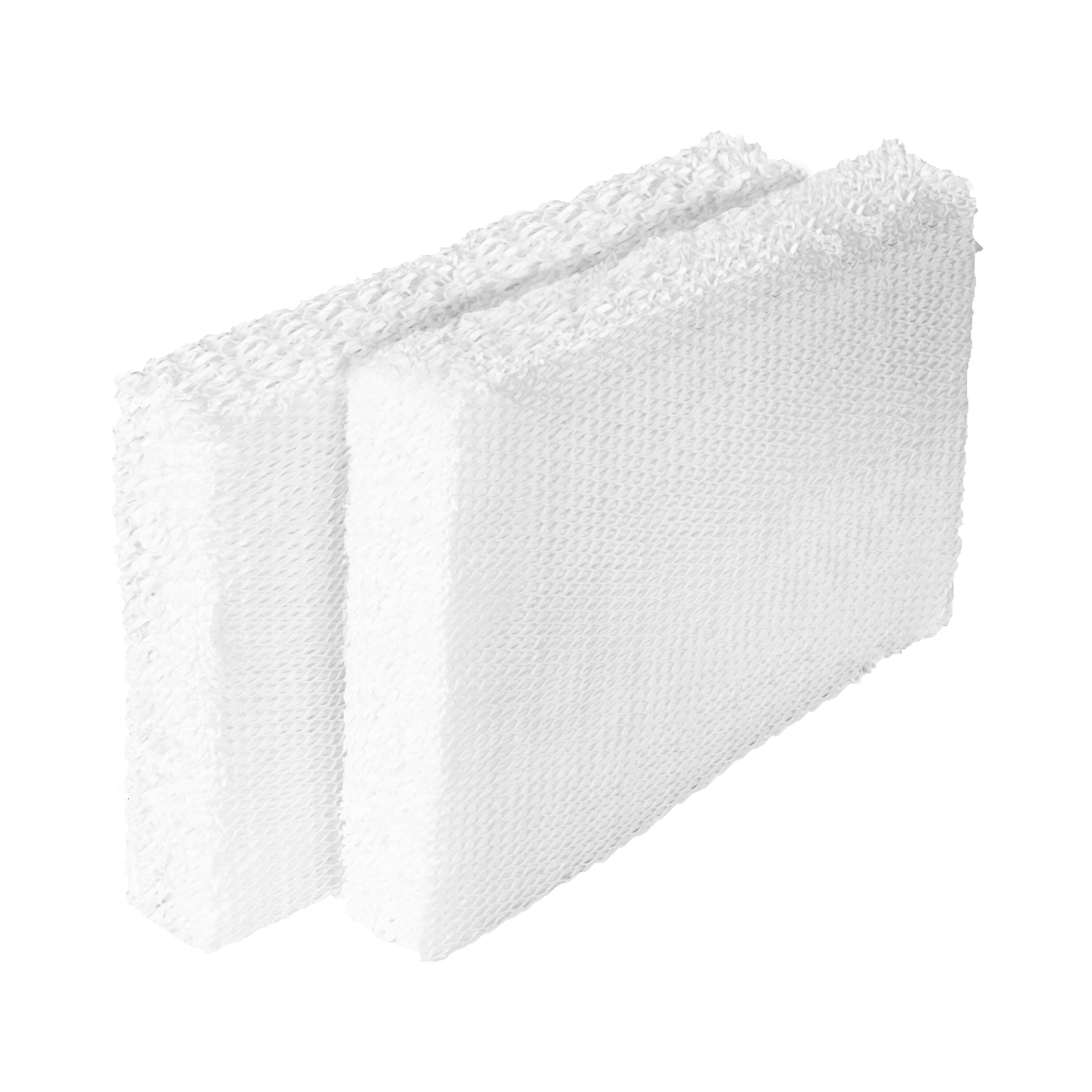 Vornado MD1-0002 Humidifier-Replacement-Filters - View #6