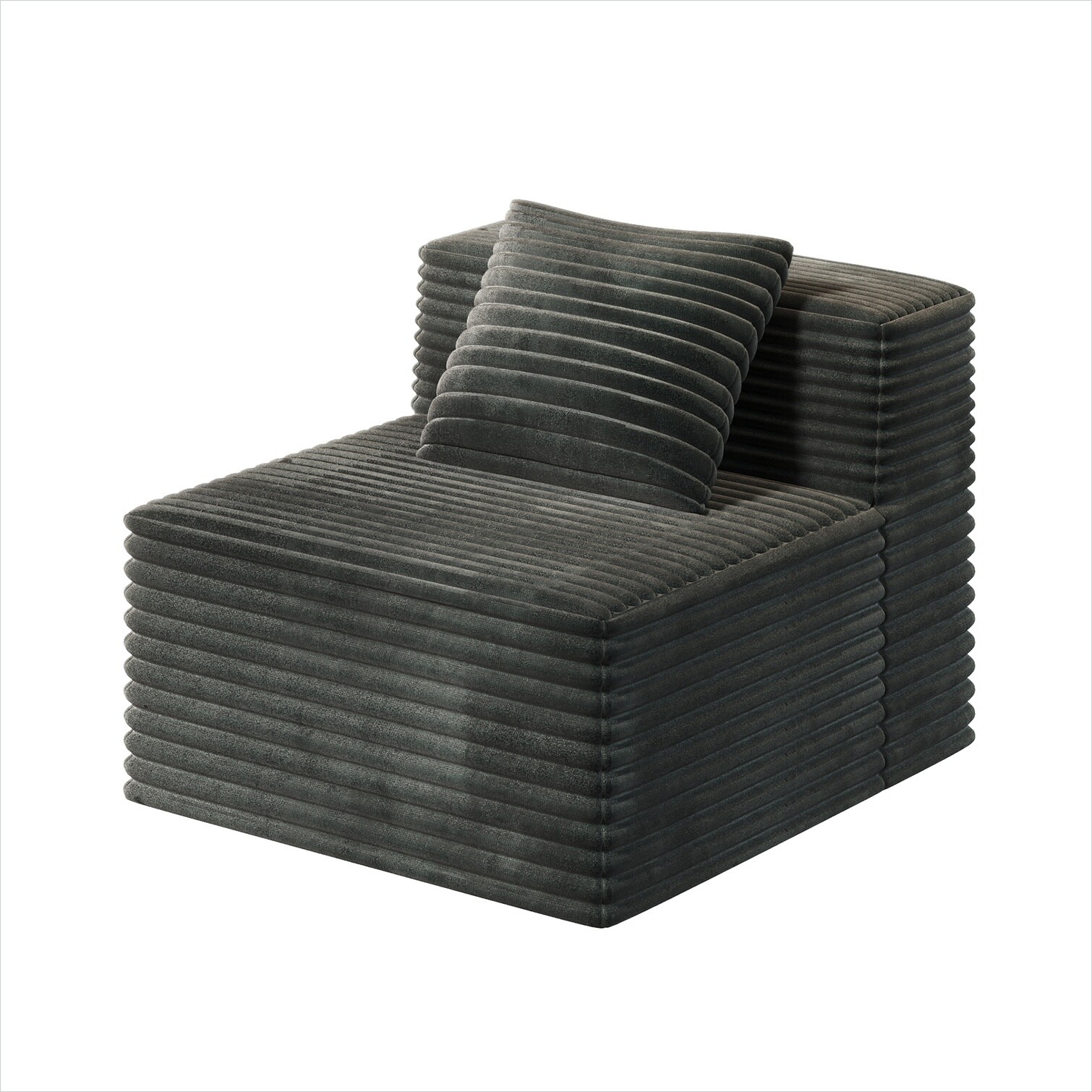 Naturefalls YKNMXPGP7OI5 Sofas-Loveseats - View #2