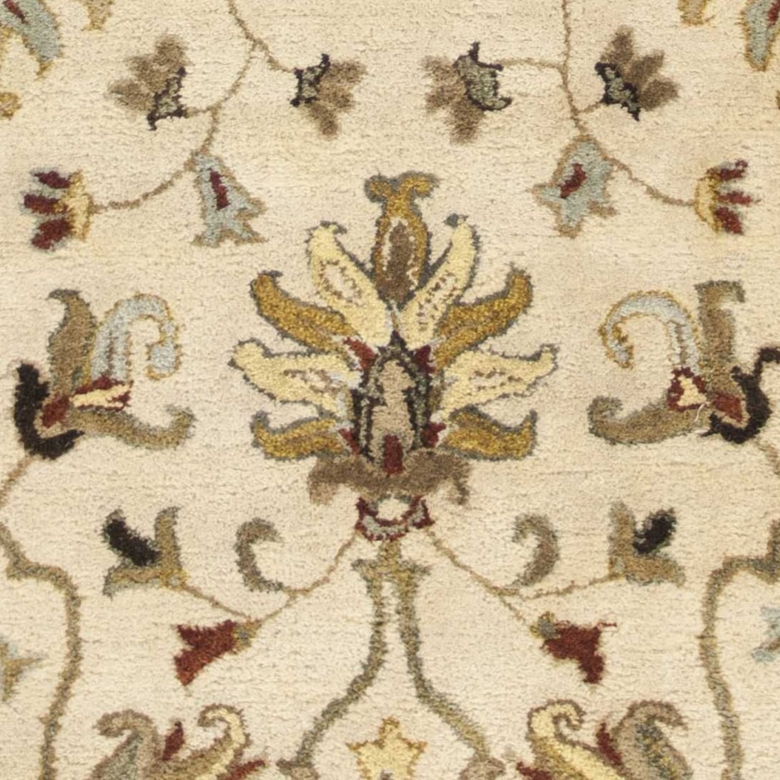 HomeRoots 352323 rugs - View #4