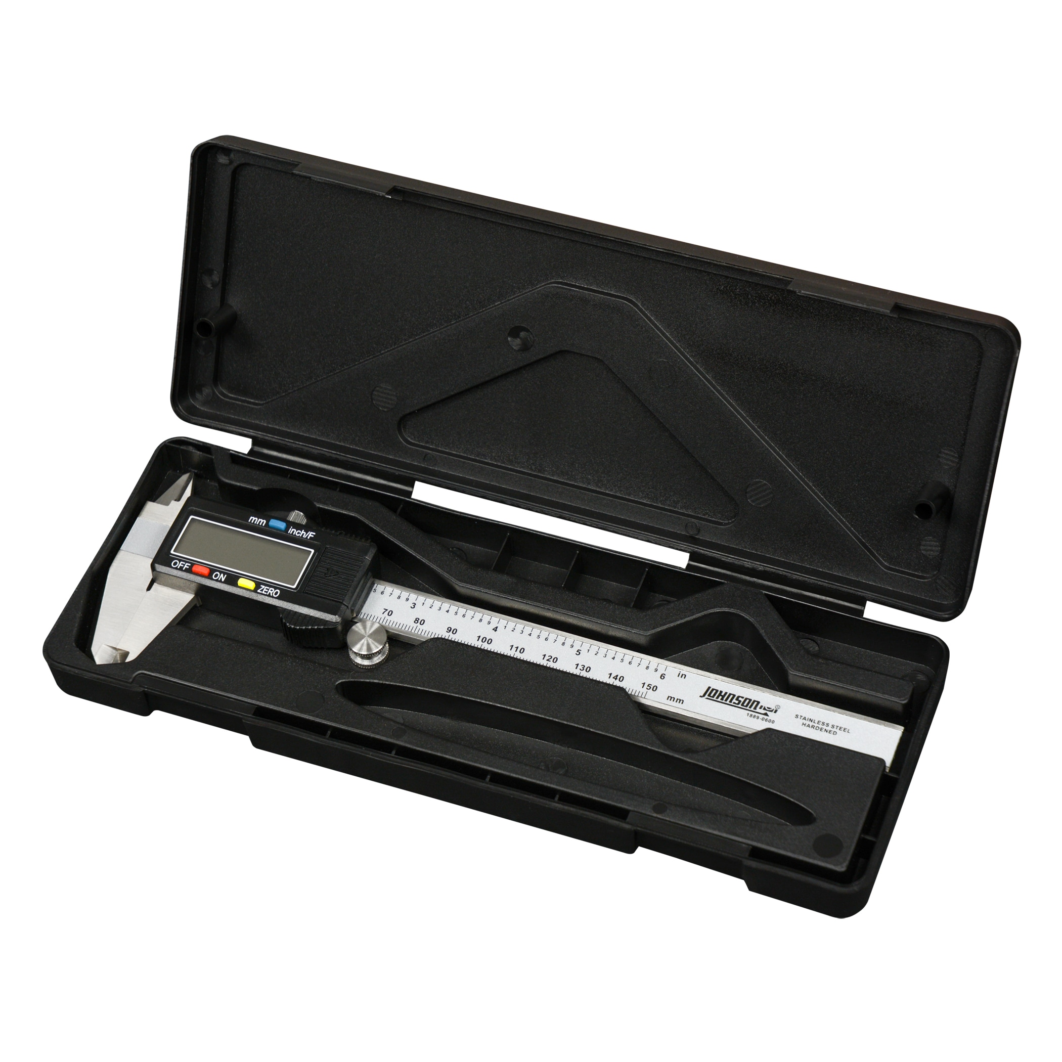 Digital caliper clearance lowes