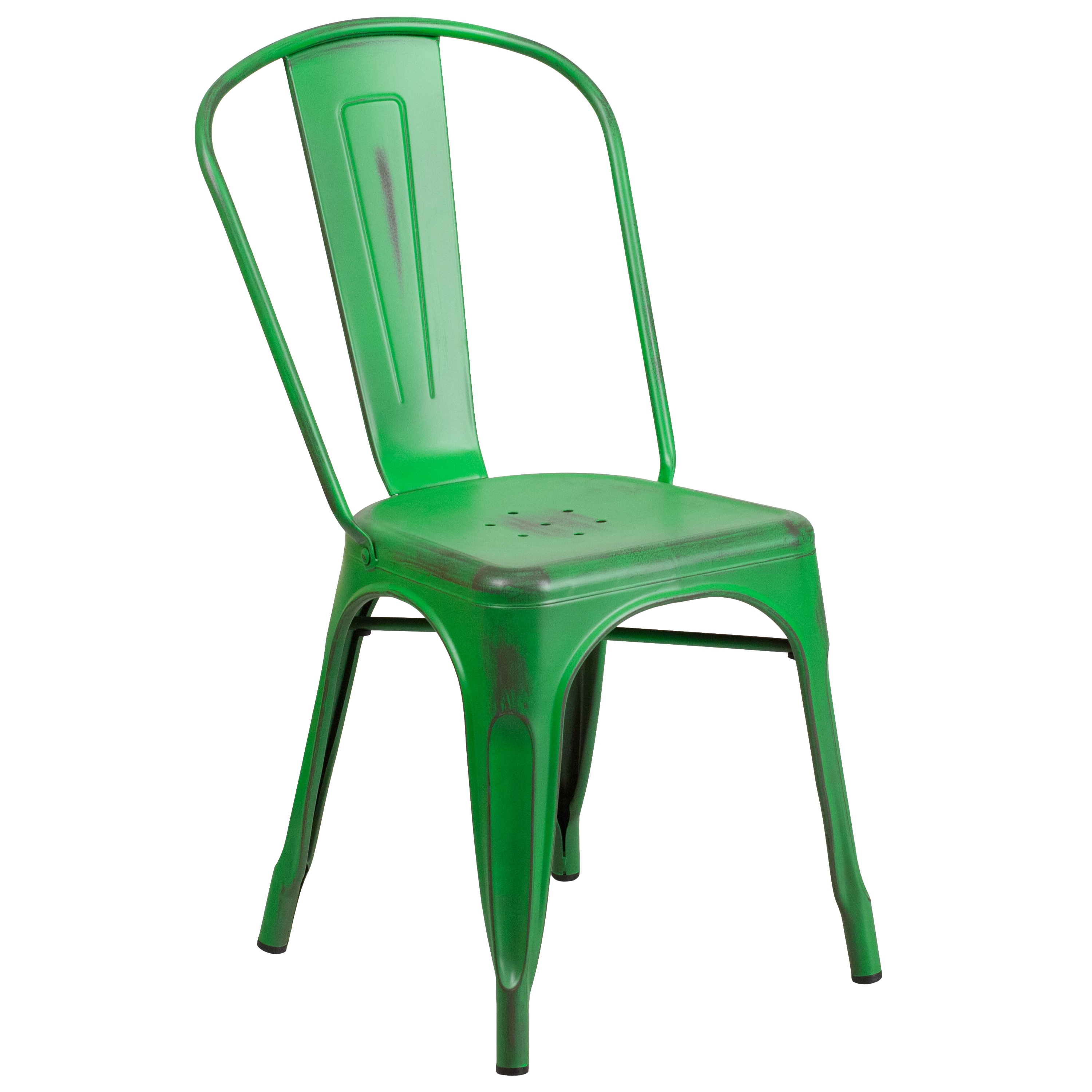 Flash Furniture 889142024392 Dining-Chairs - View #2