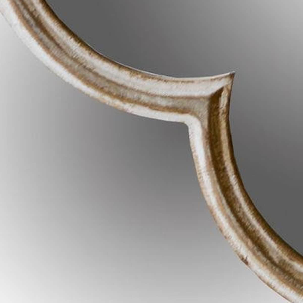 HomeRoots 4000399119 Decor-Mirrors - View #3