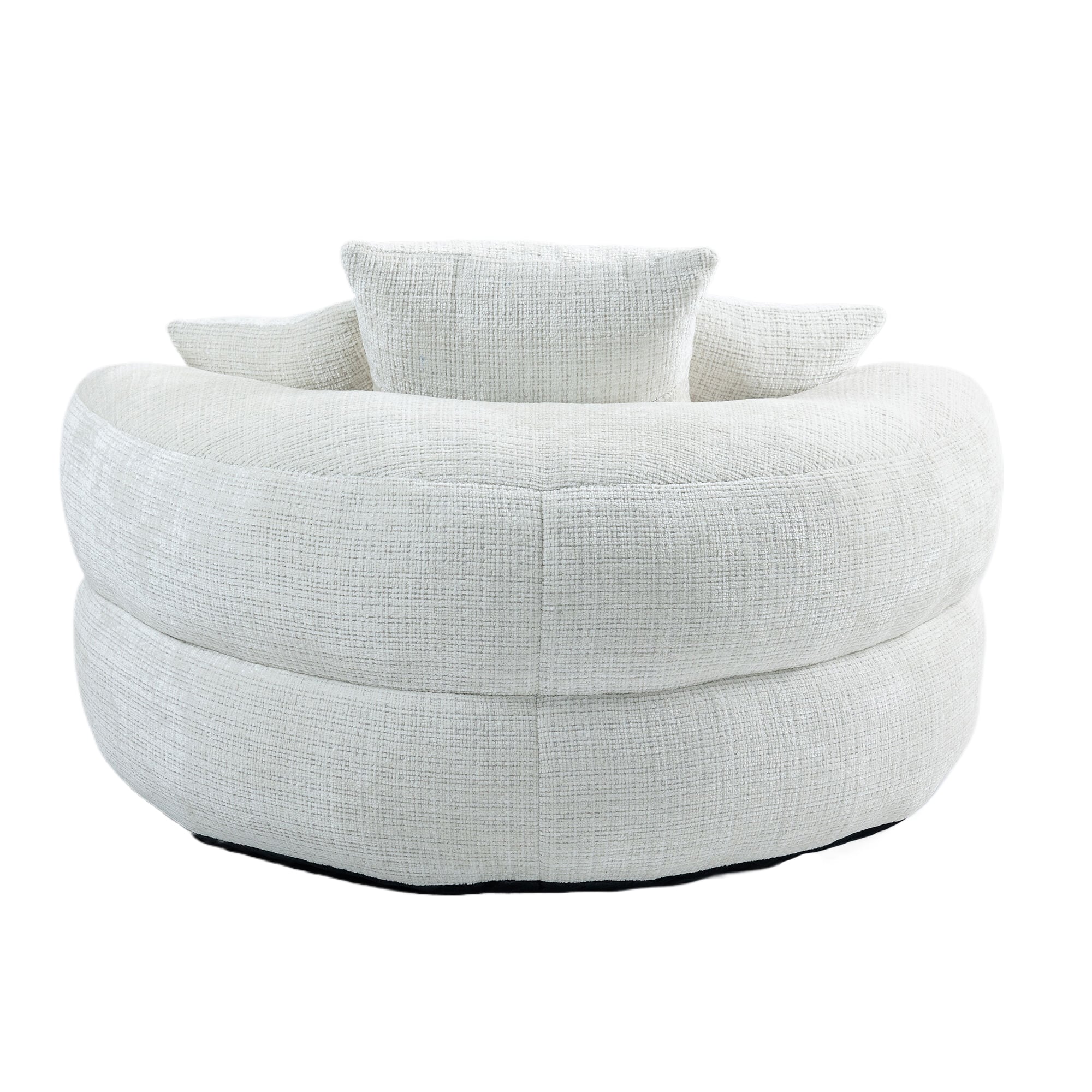 Bybafun YC5200066 Bean-Bag-Chairs - View #19