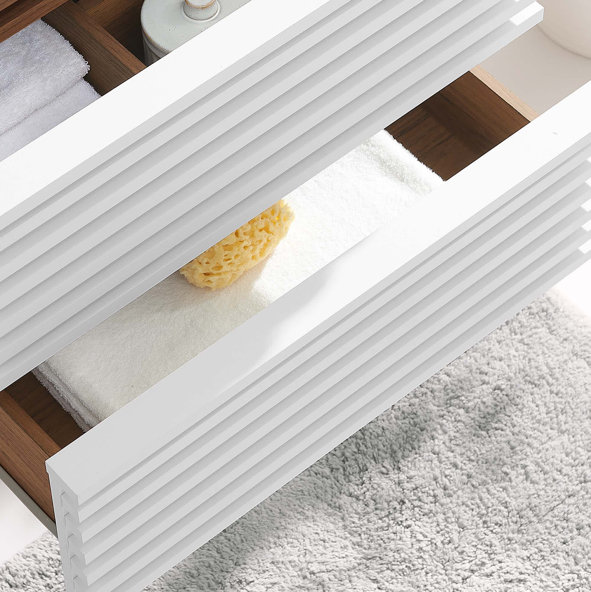 Modway EEI-4338-WHI-WAL vanities - View #4
