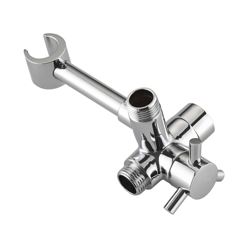 Blisstyle SHWR247 Fixed-Showerhead - View #13