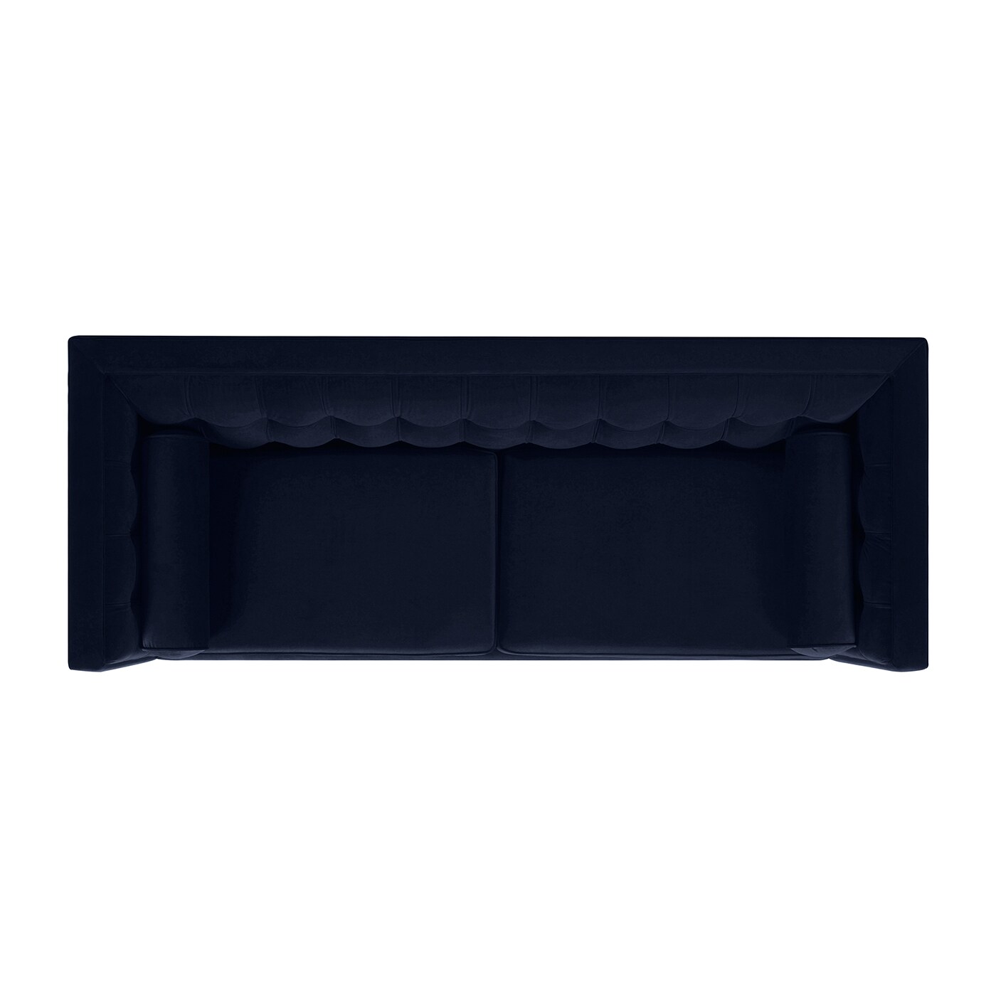 Jennifer Taylor Home 8403-3-872 Sofas-Loveseats - View #7