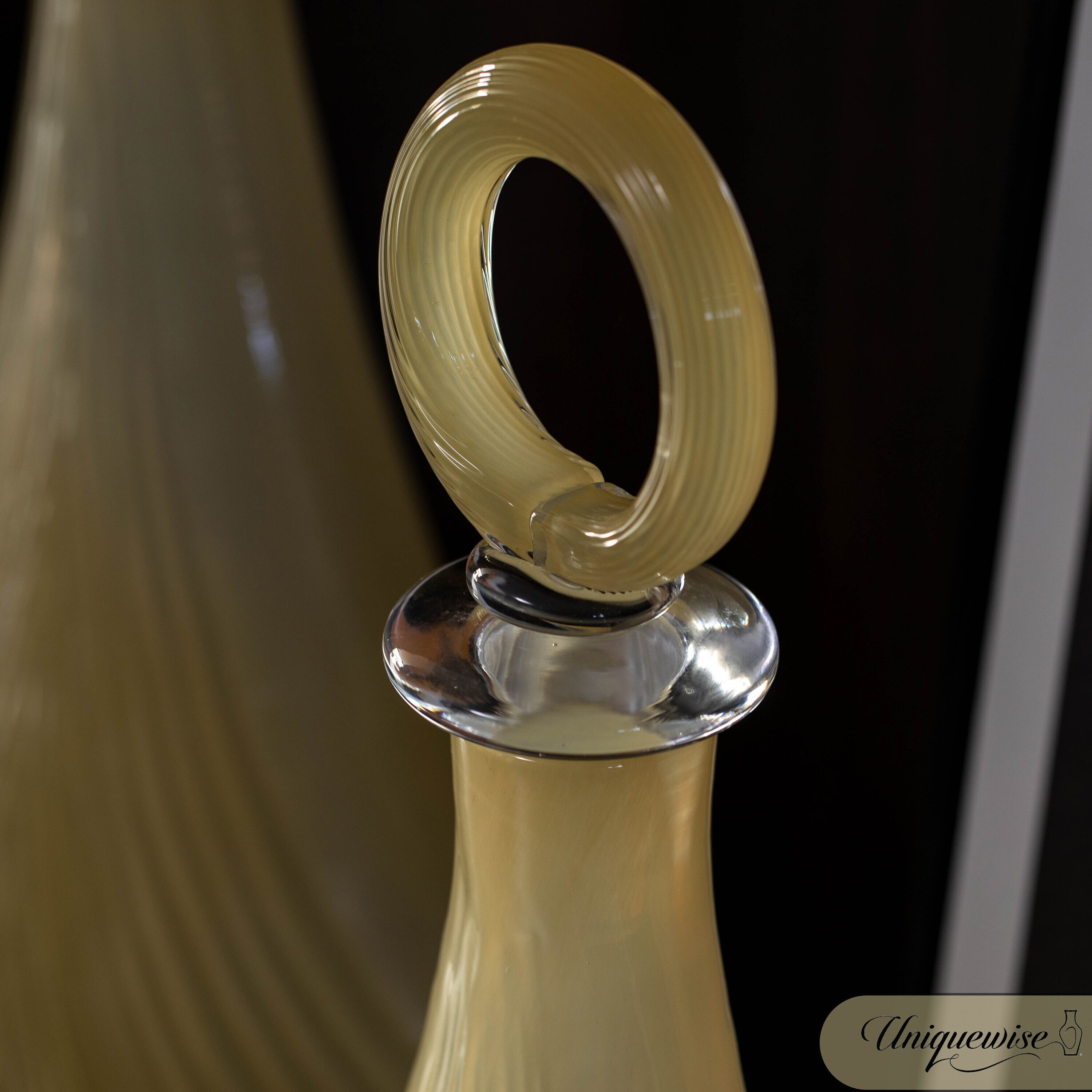 Uniquewise QI004734.S Decorative-Accessories - View #7