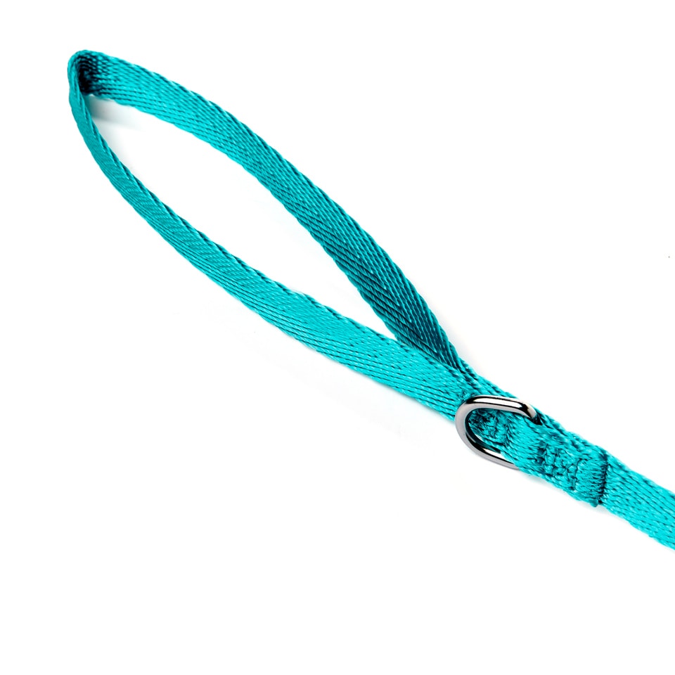 Youly 3286913 Leashes-Leads - View #3