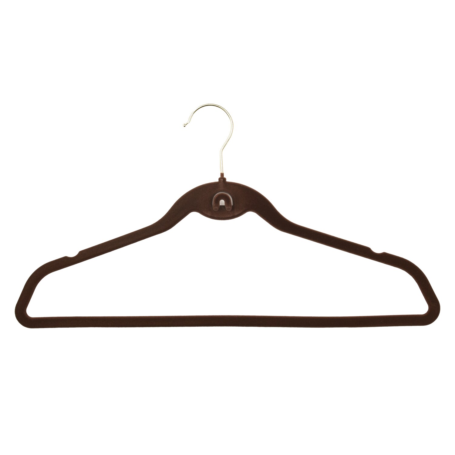 Trio Essentials TE7453/20PK hangers - View #3