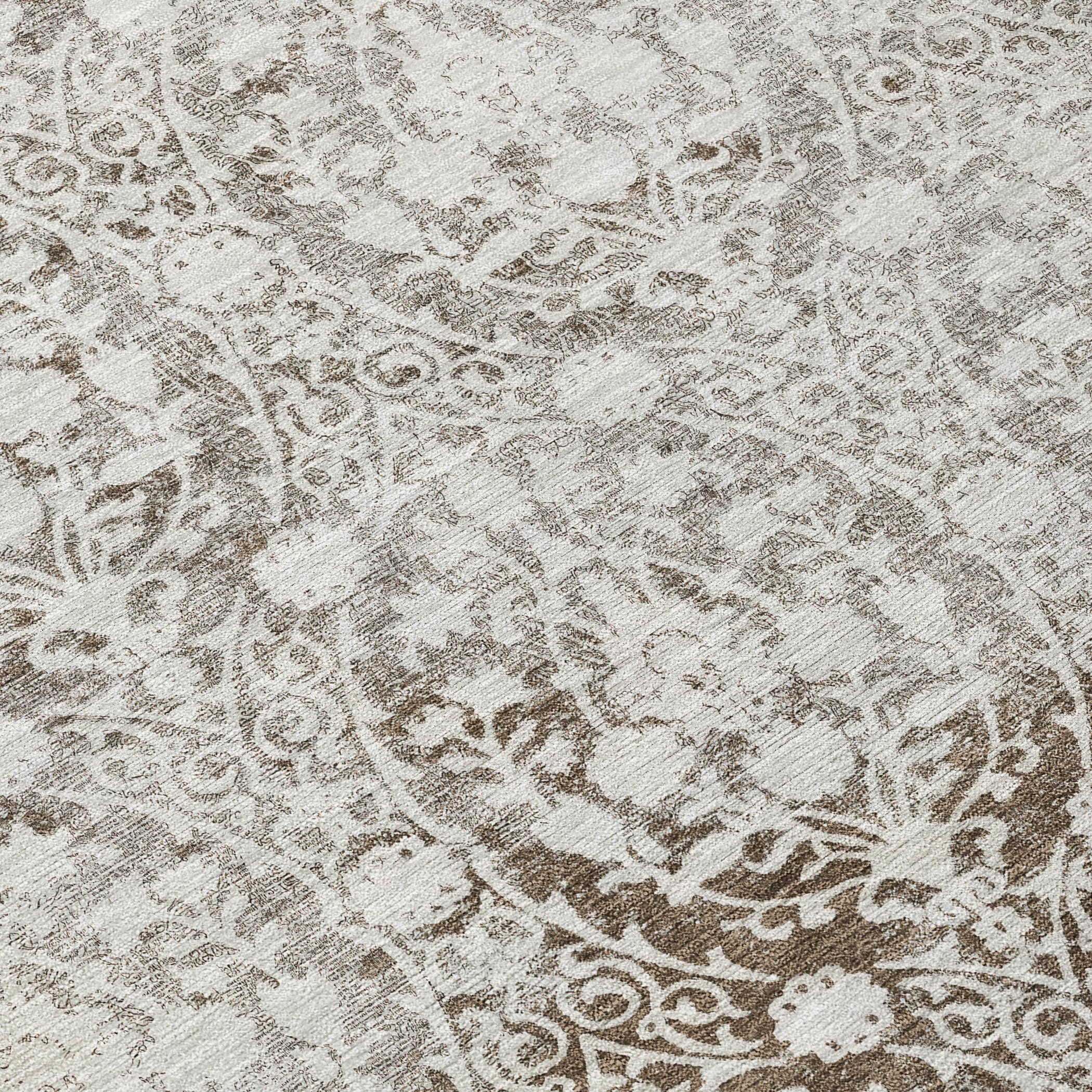 Addison Rugs ACN1231CH10X14 rugs - View #6