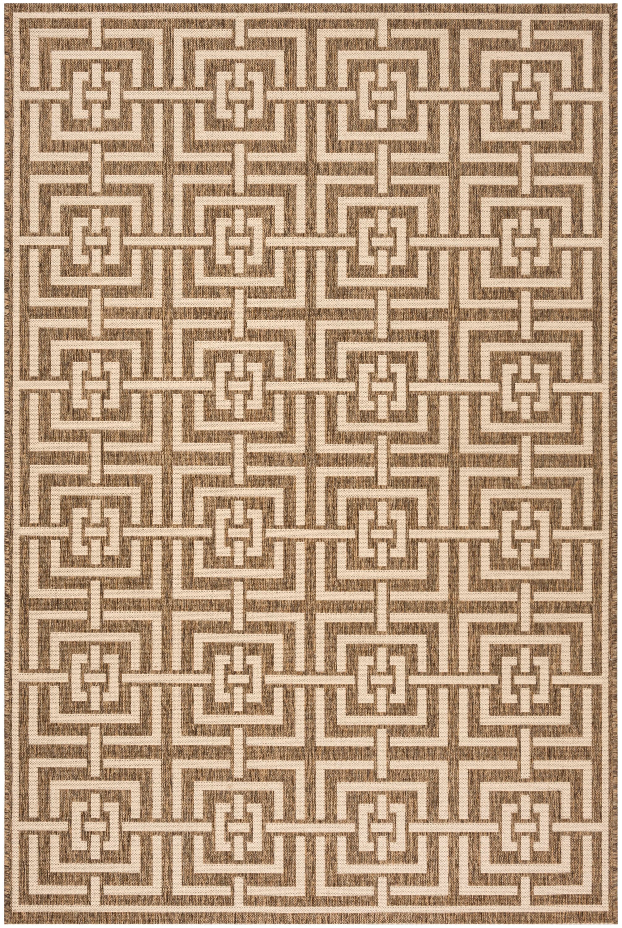 Safavieh BHS128D-5 rugs - View #2