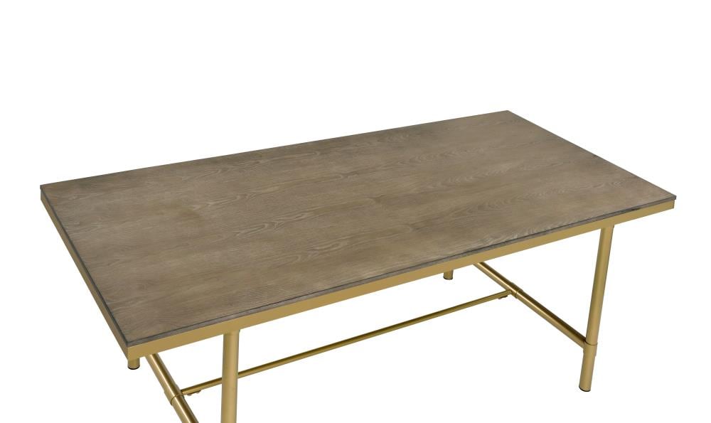 ACME FURNITURE 72235 Dining-Sets - View #2