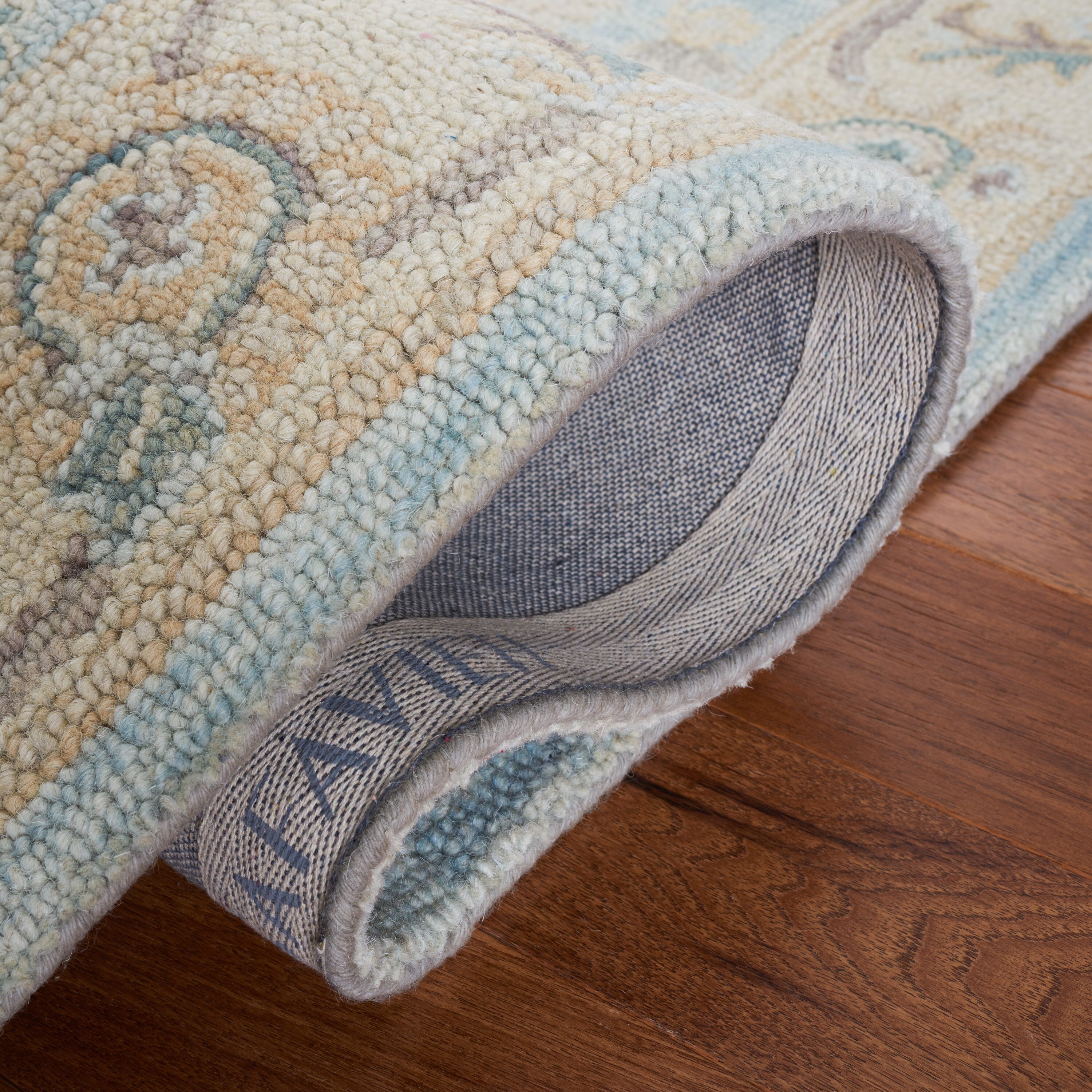 Safavieh BLM702F-4 rugs - View #6